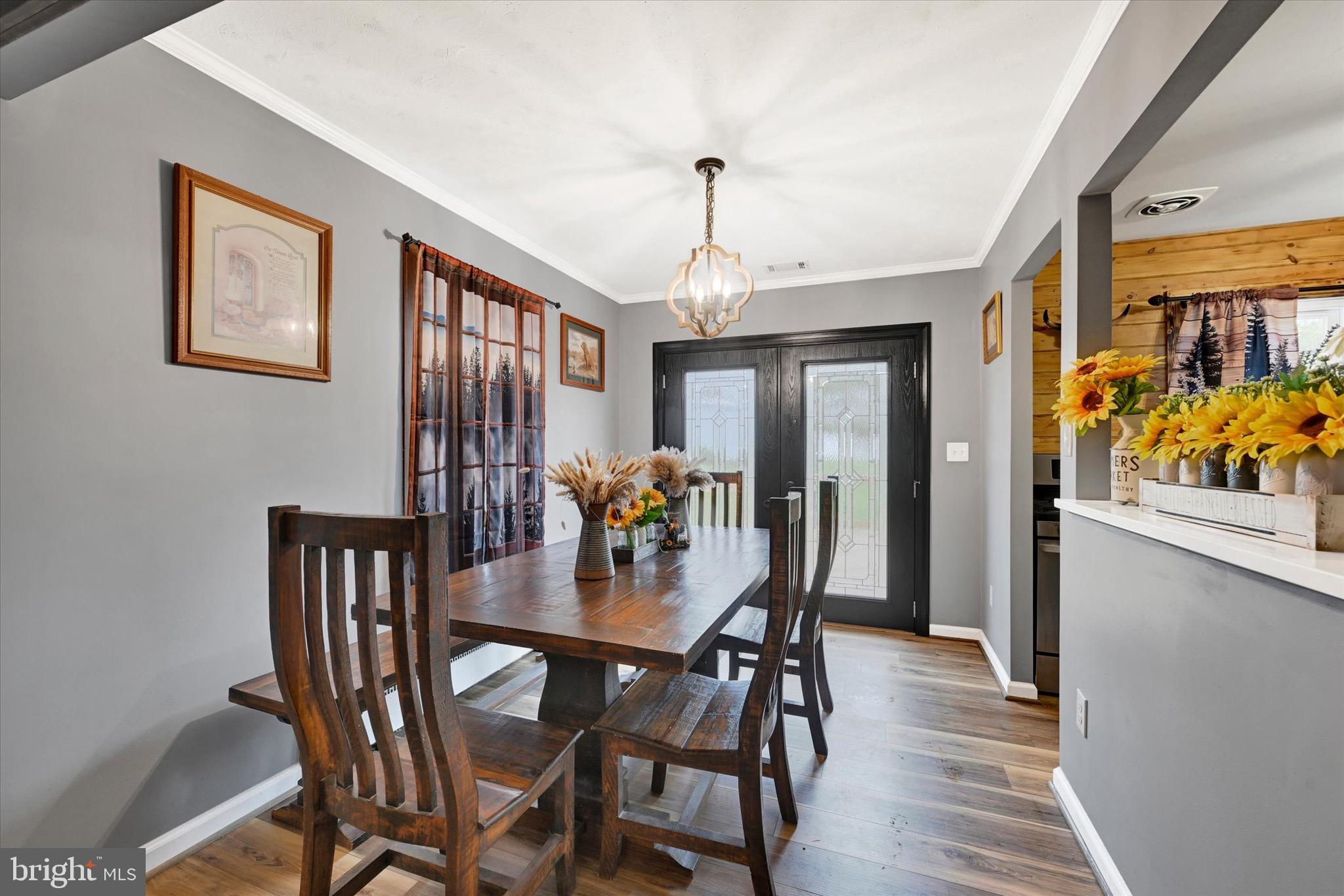 WYNNEWOOD - Residential