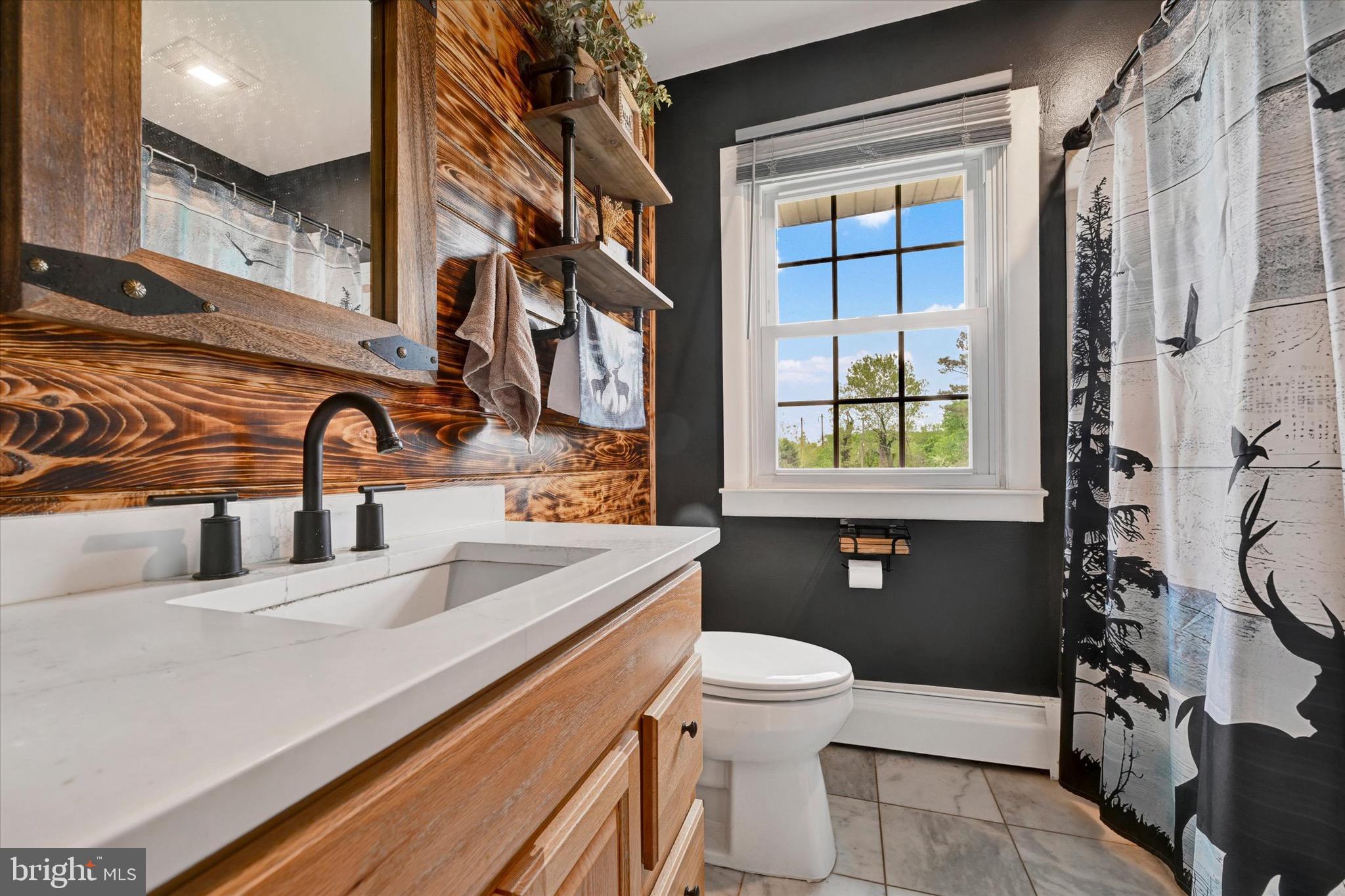 WYNNEWOOD - Residential