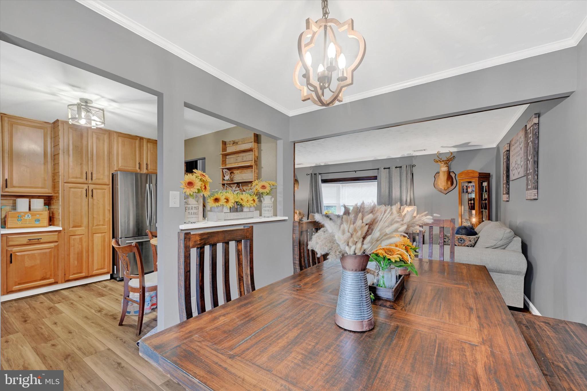 WYNNEWOOD - Residential