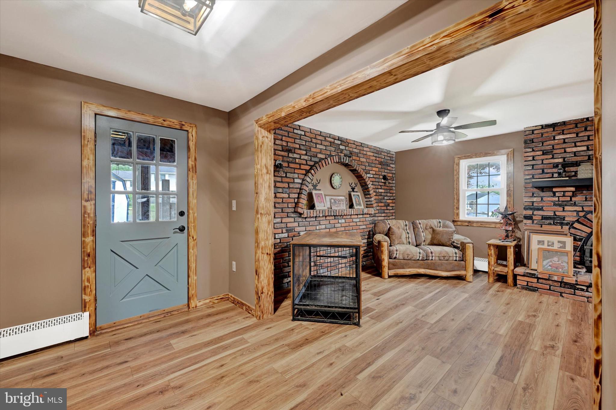 WYNNEWOOD - Residential