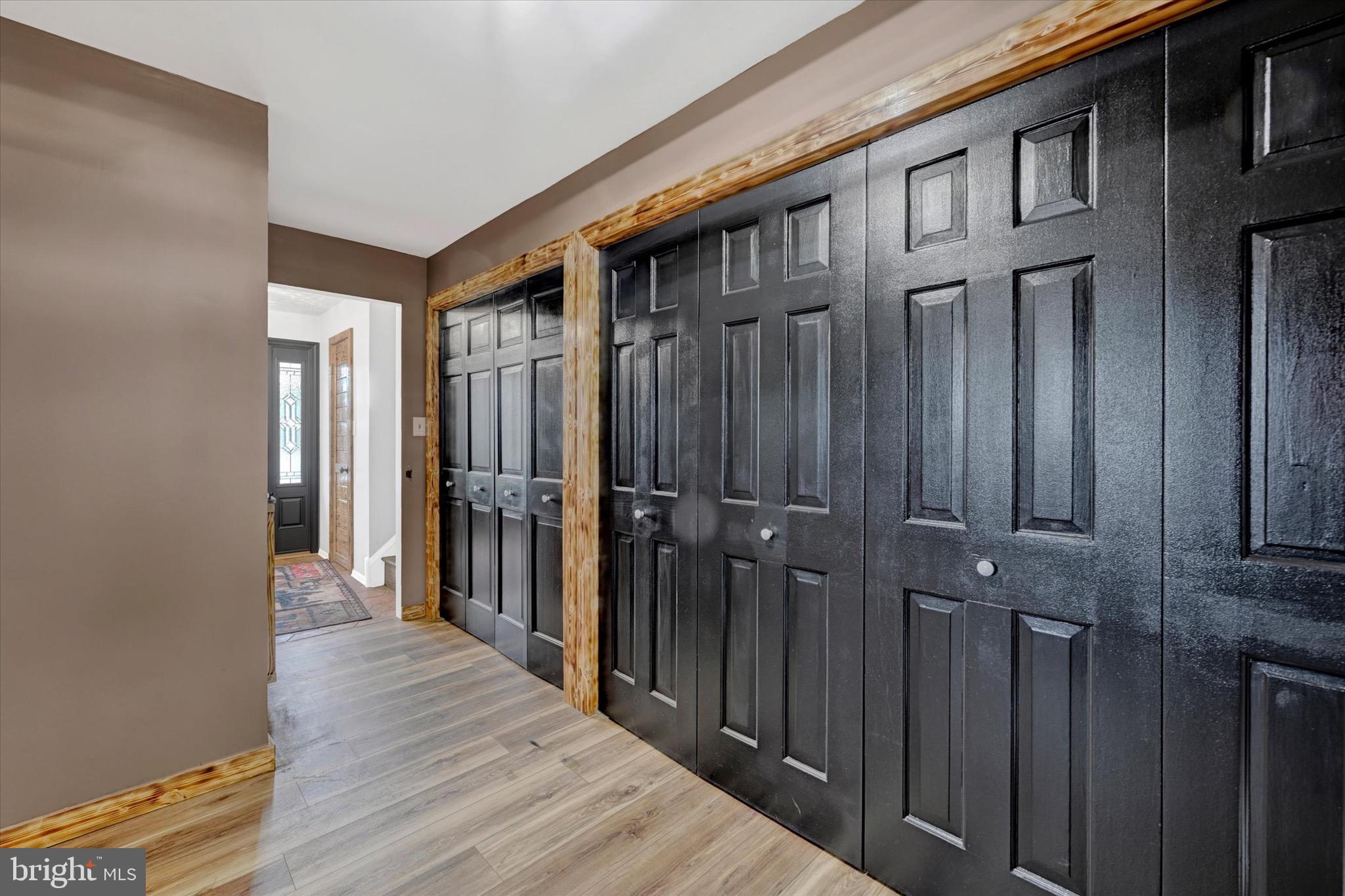 WYNNEWOOD - Residential