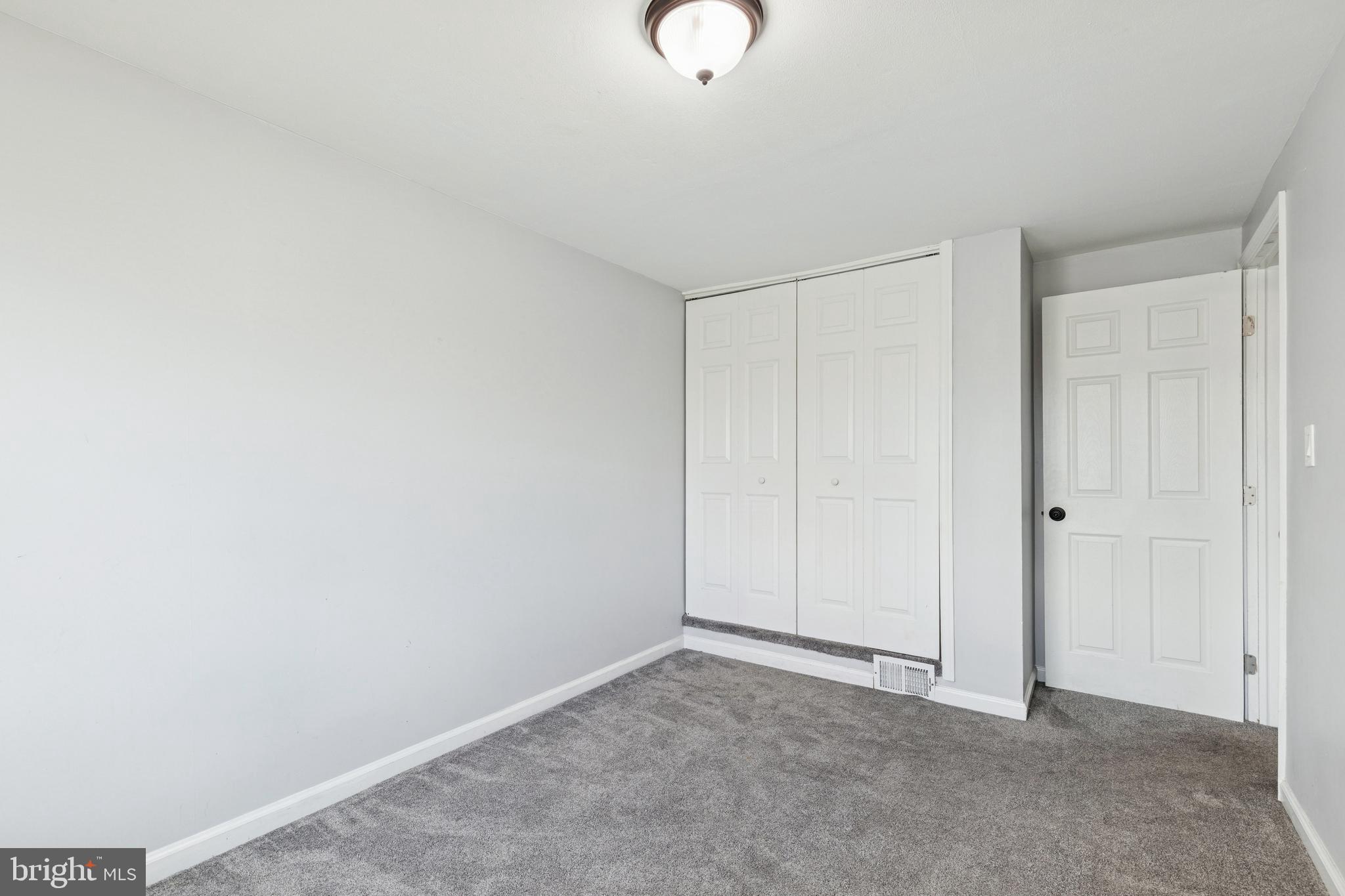 NORTH POINT VILLAGE - Residential