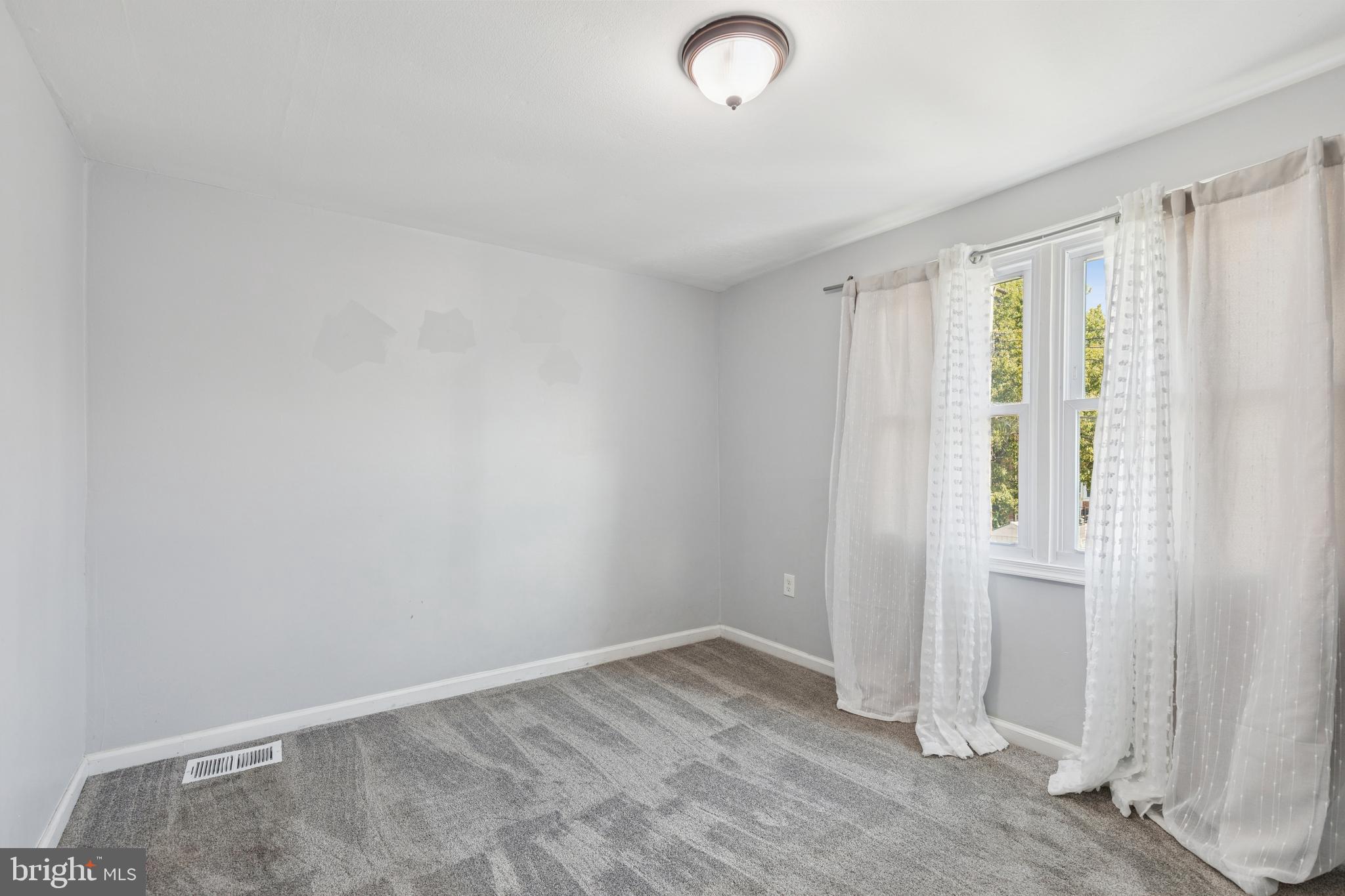 NORTH POINT VILLAGE - Residential