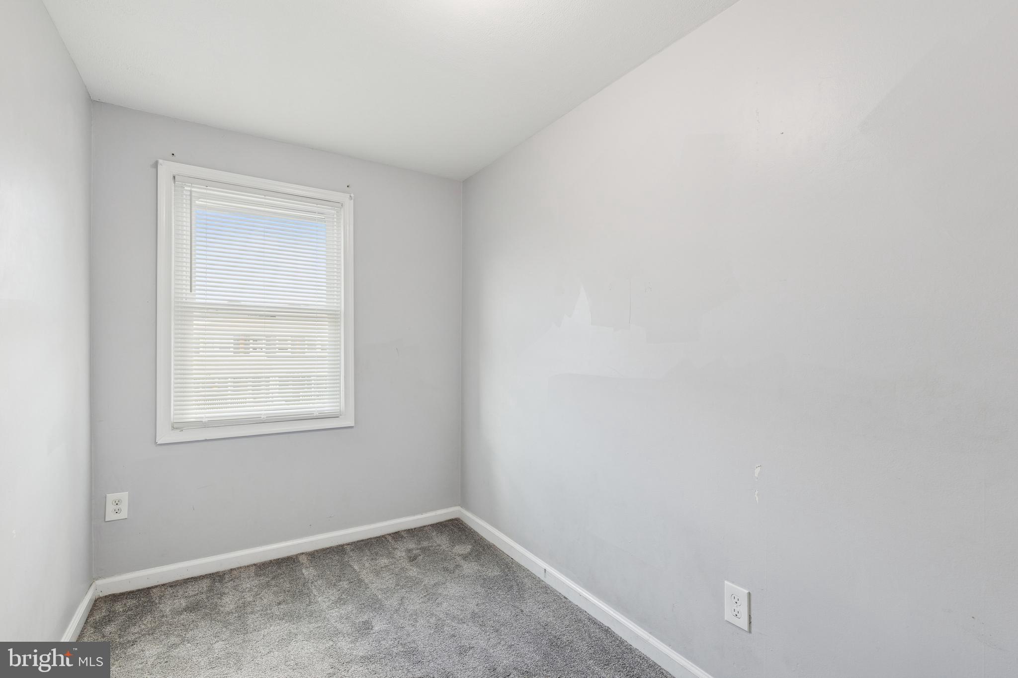 NORTH POINT VILLAGE - Residential