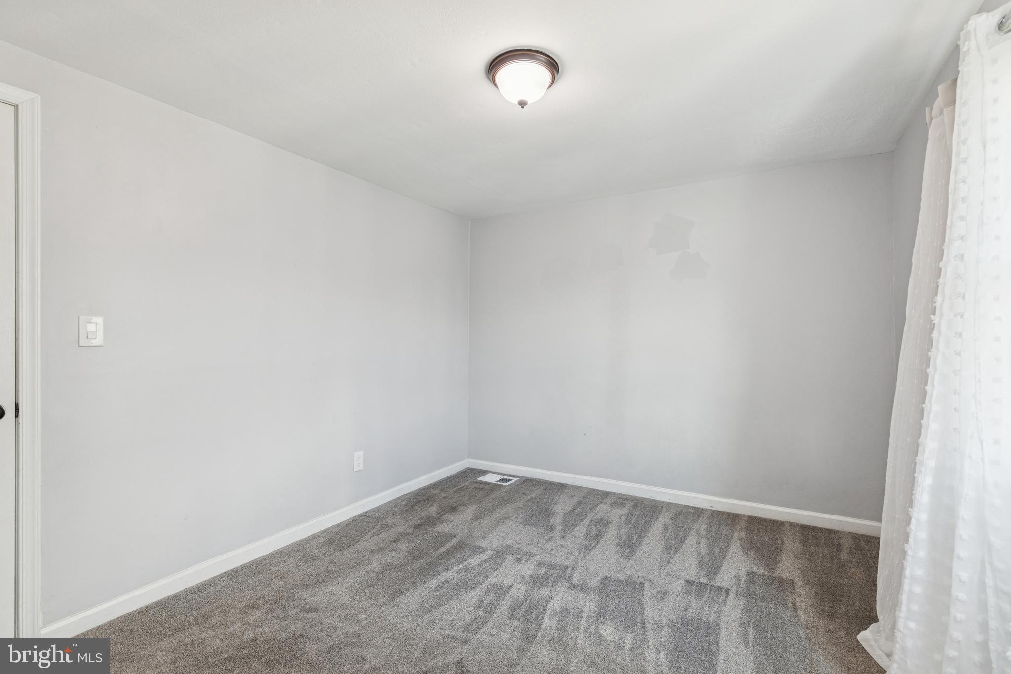 NORTH POINT VILLAGE - Residential