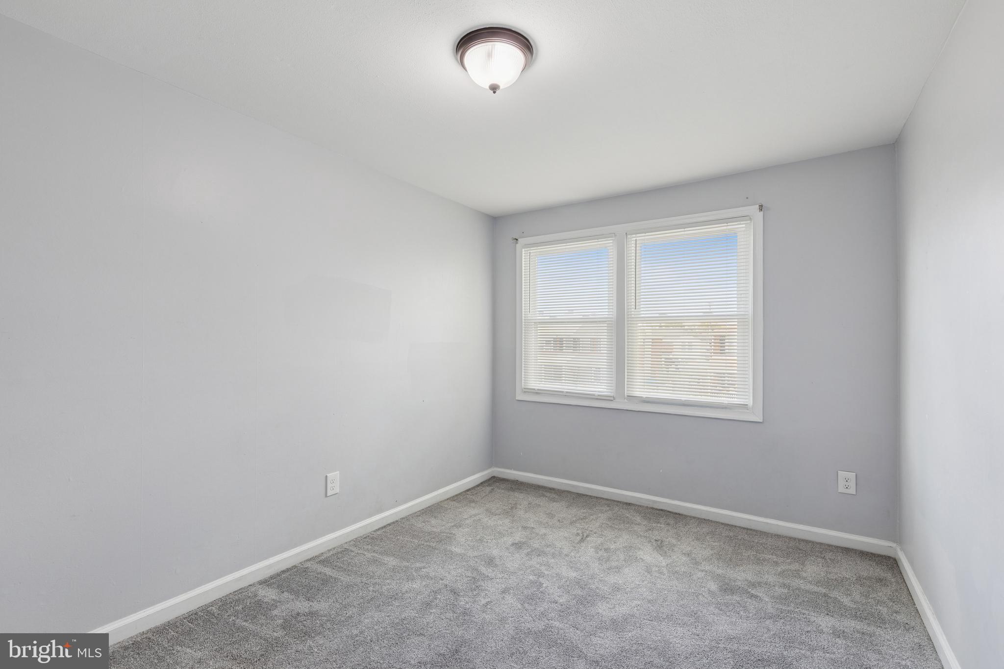 NORTH POINT VILLAGE - Residential