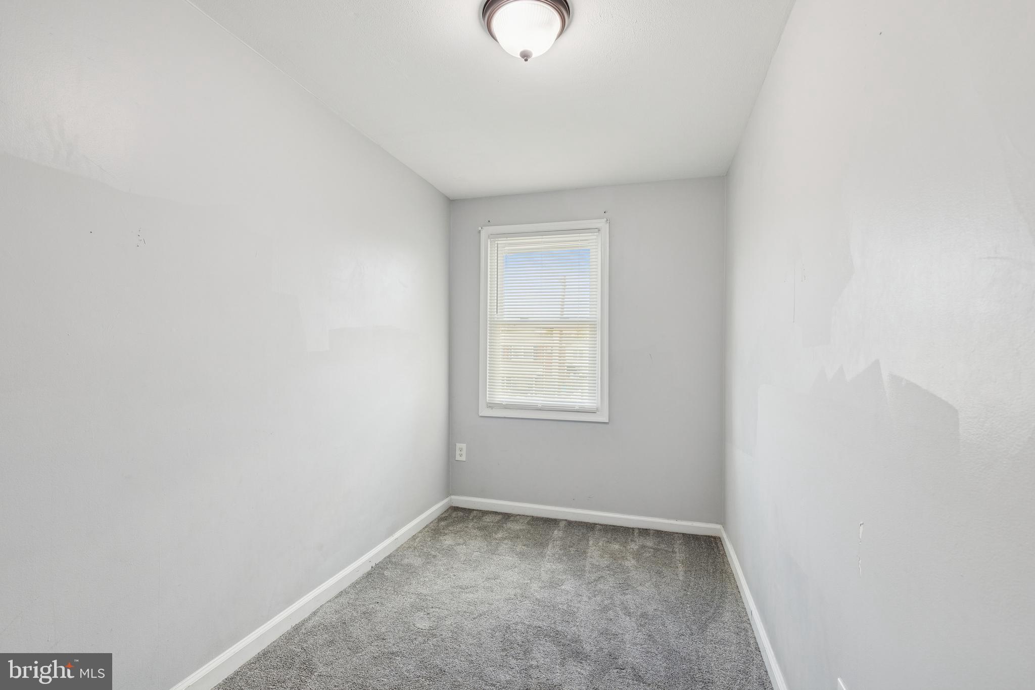 NORTH POINT VILLAGE - Residential