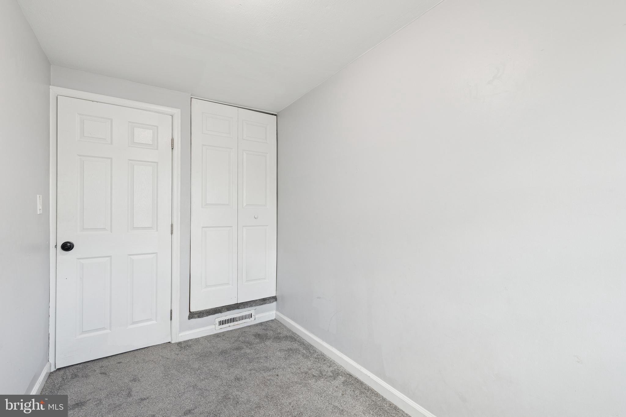 NORTH POINT VILLAGE - Residential