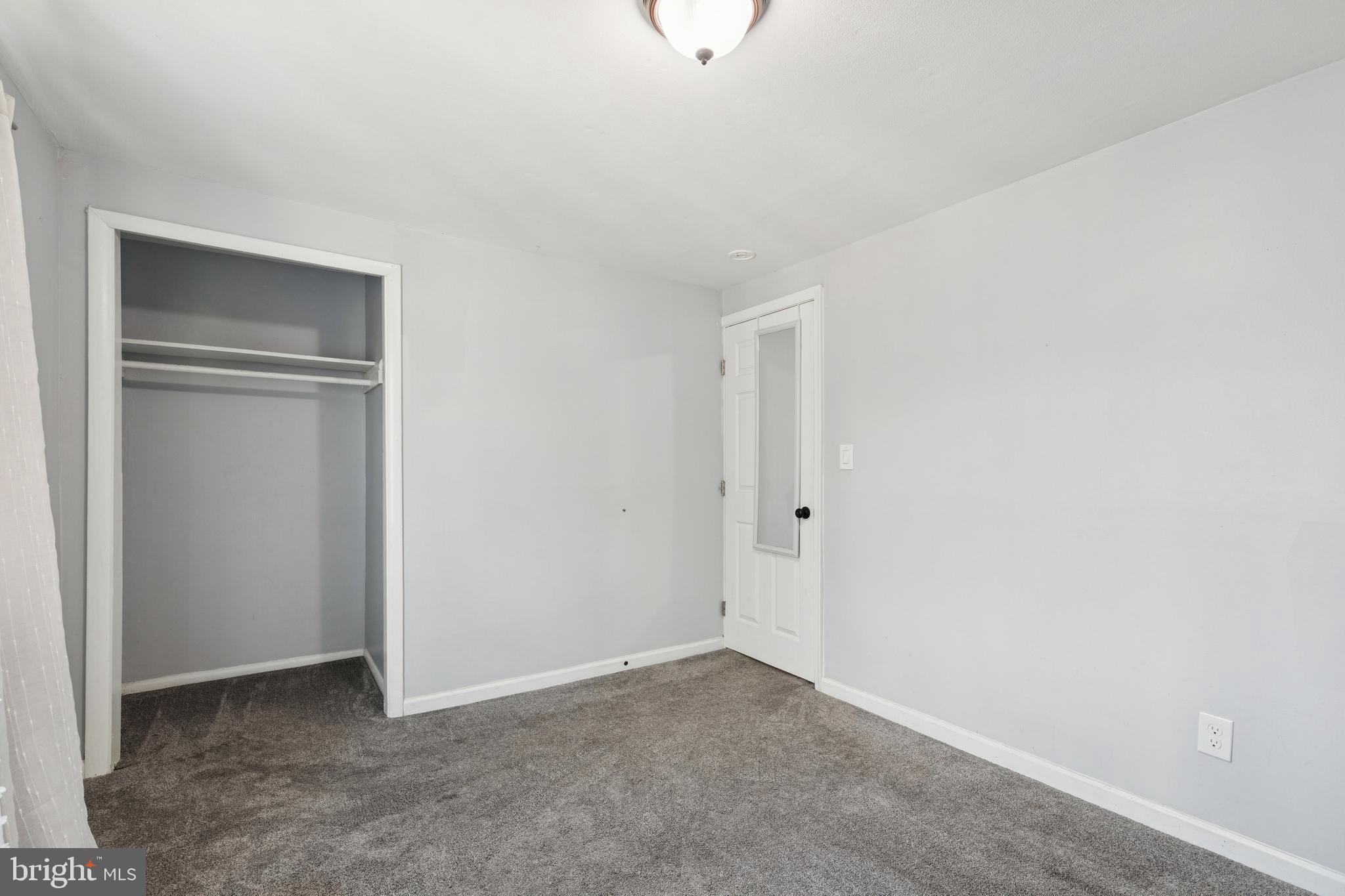 NORTH POINT VILLAGE - Residential