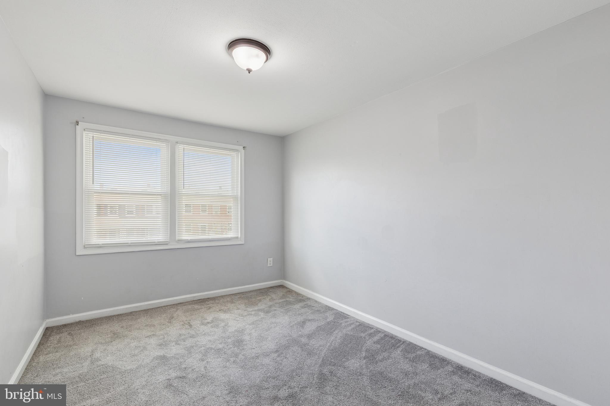 NORTH POINT VILLAGE - Residential