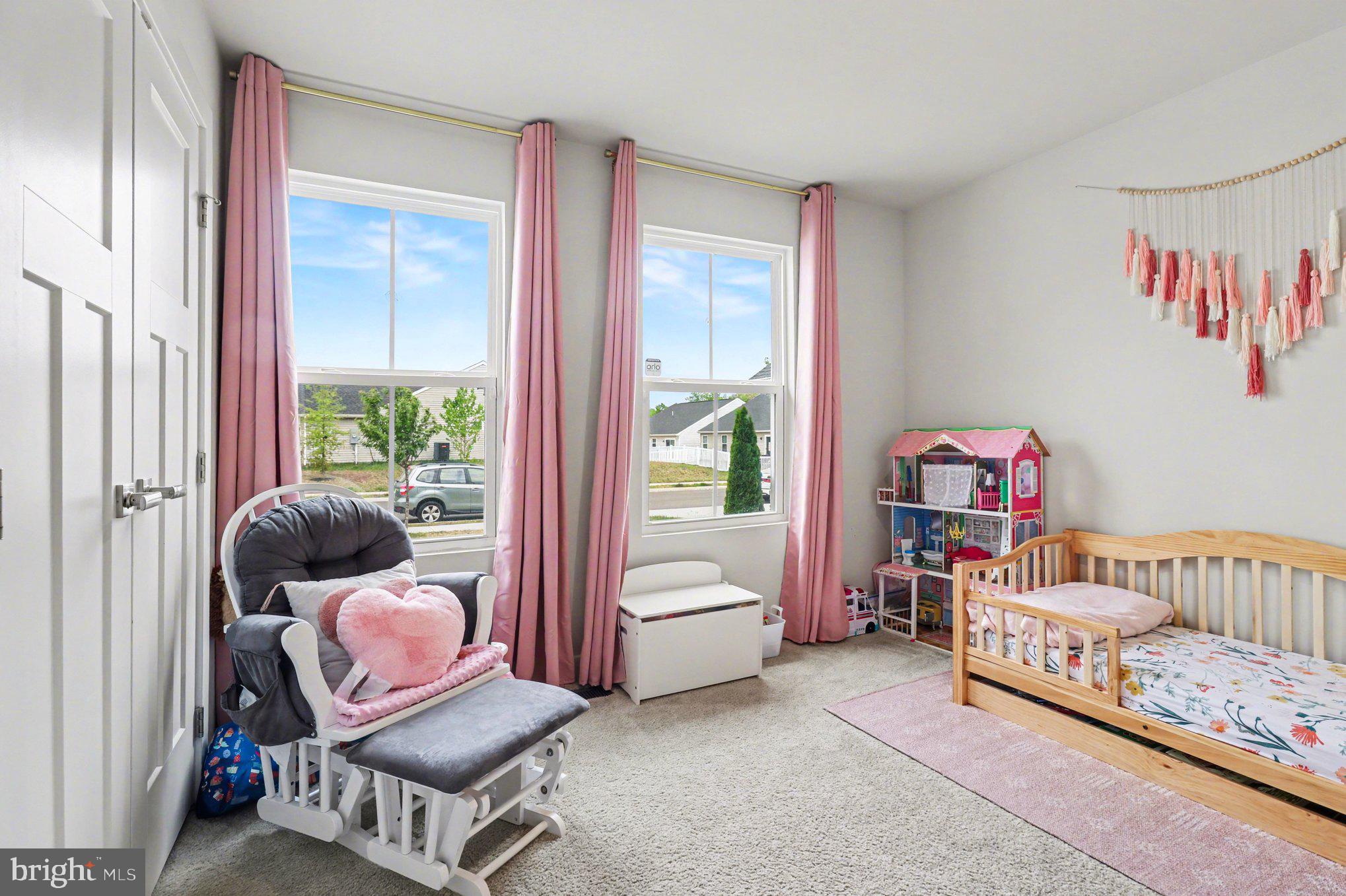 PENDLETON - Residential