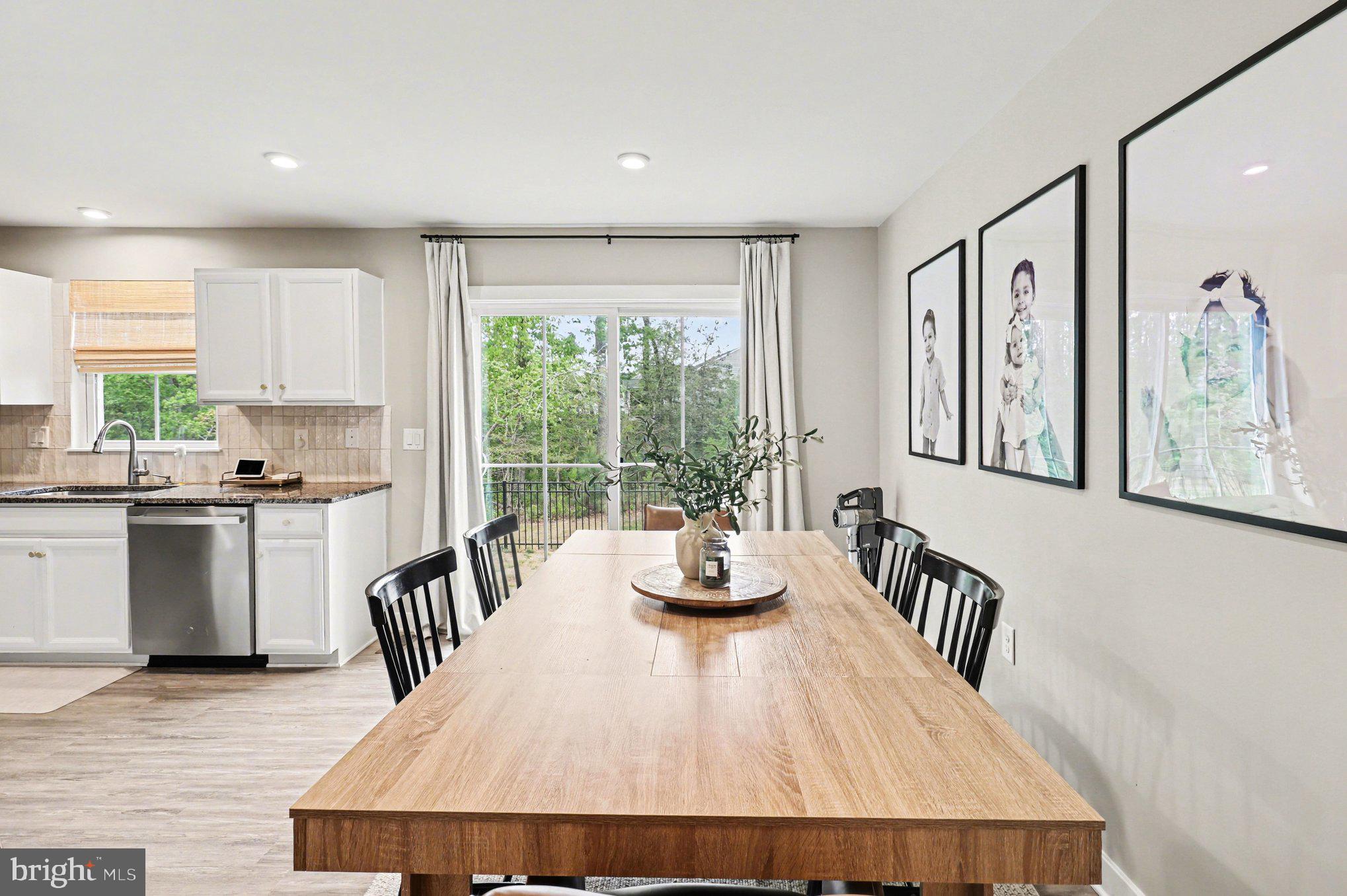 PENDLETON - Residential