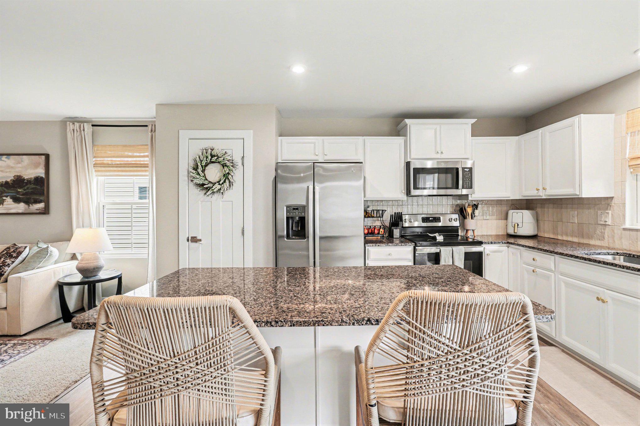 PENDLETON - Residential