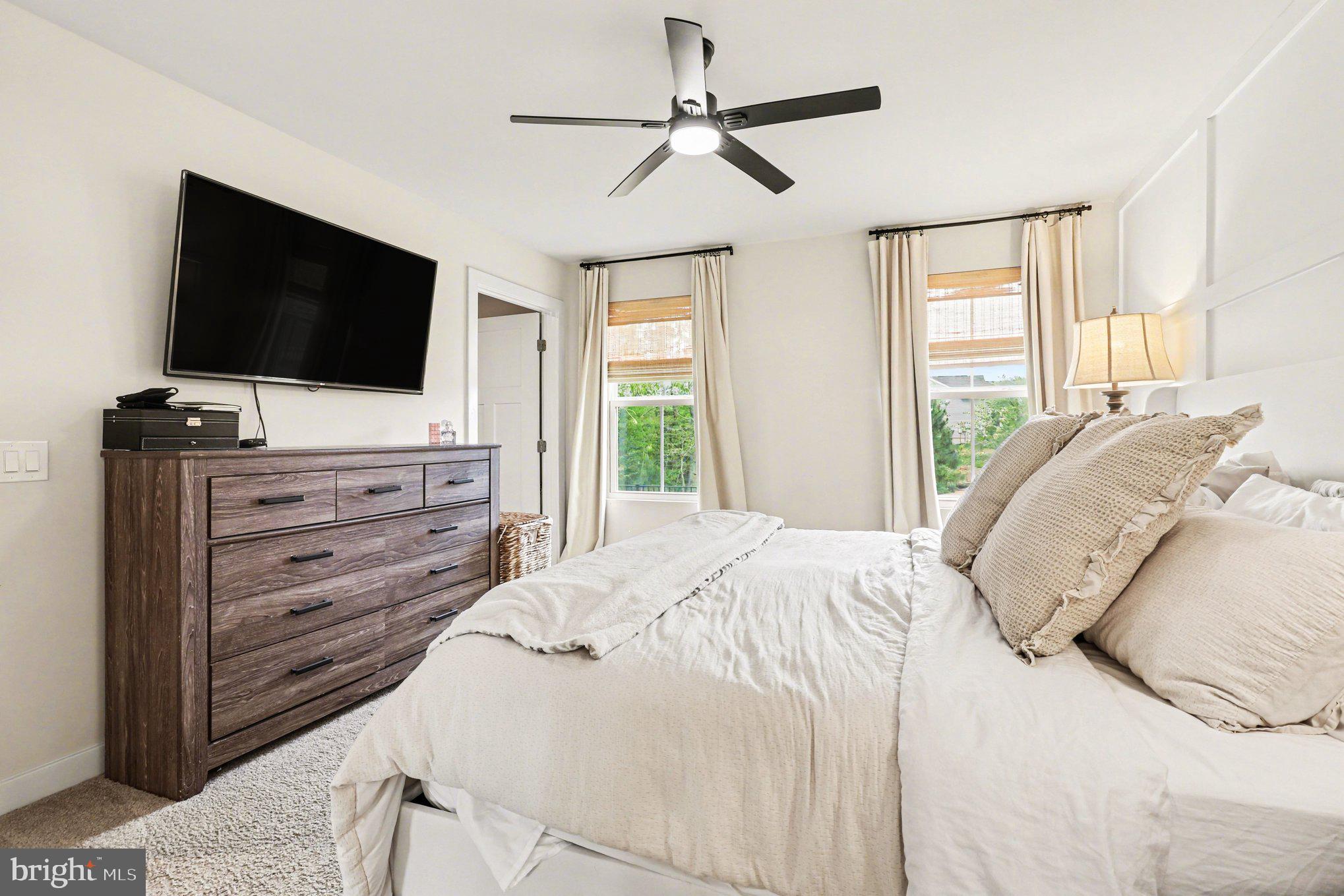 PENDLETON - Residential