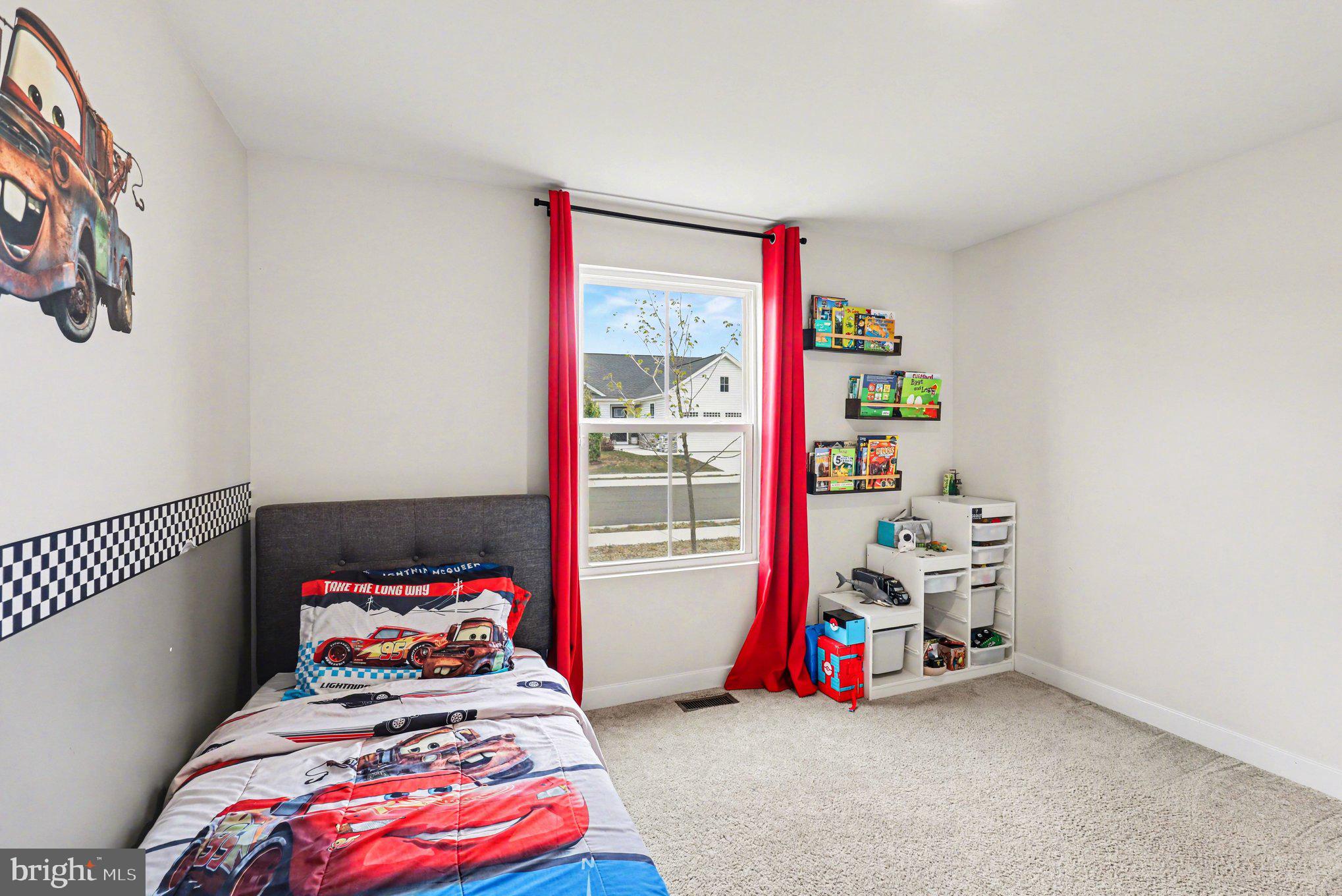 PENDLETON - Residential