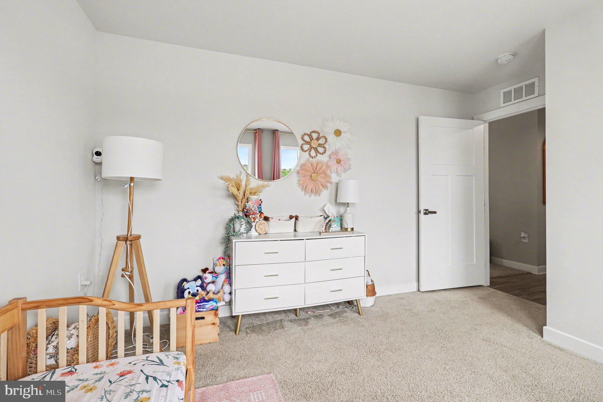 PENDLETON - Residential