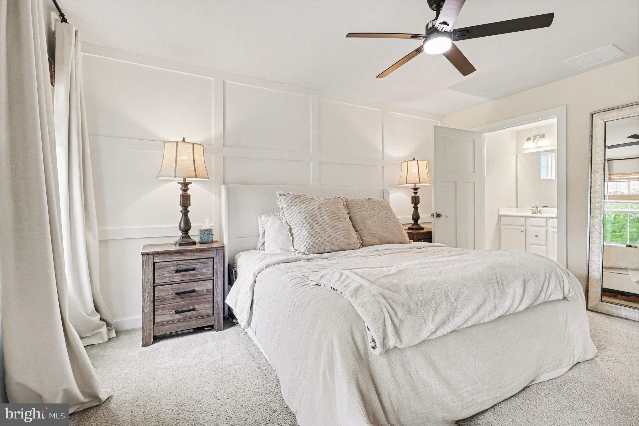 PENDLETON - Residential