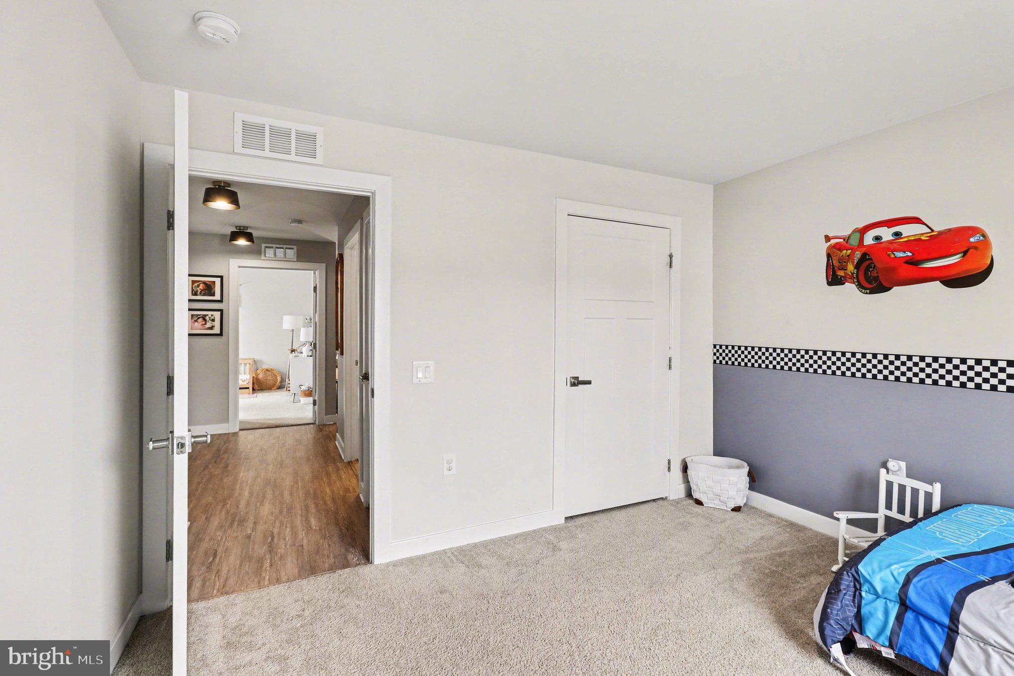 PENDLETON - Residential