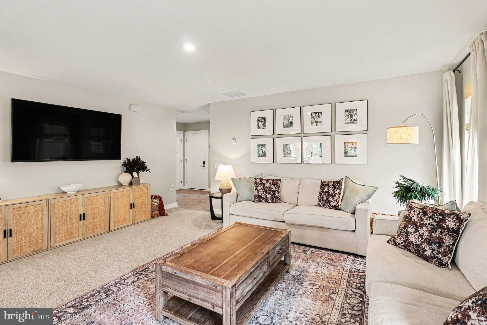 PENDLETON - Residential