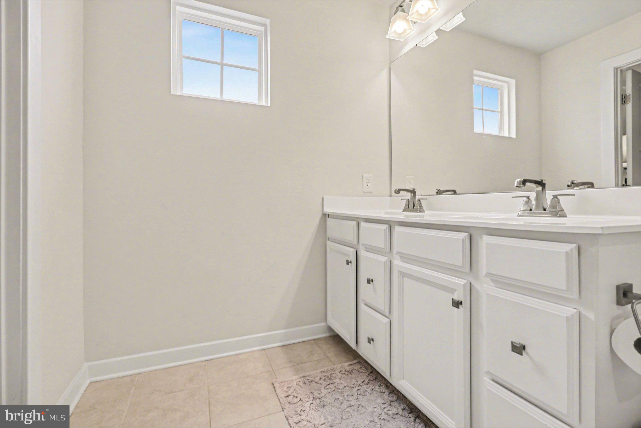 PENDLETON - Residential