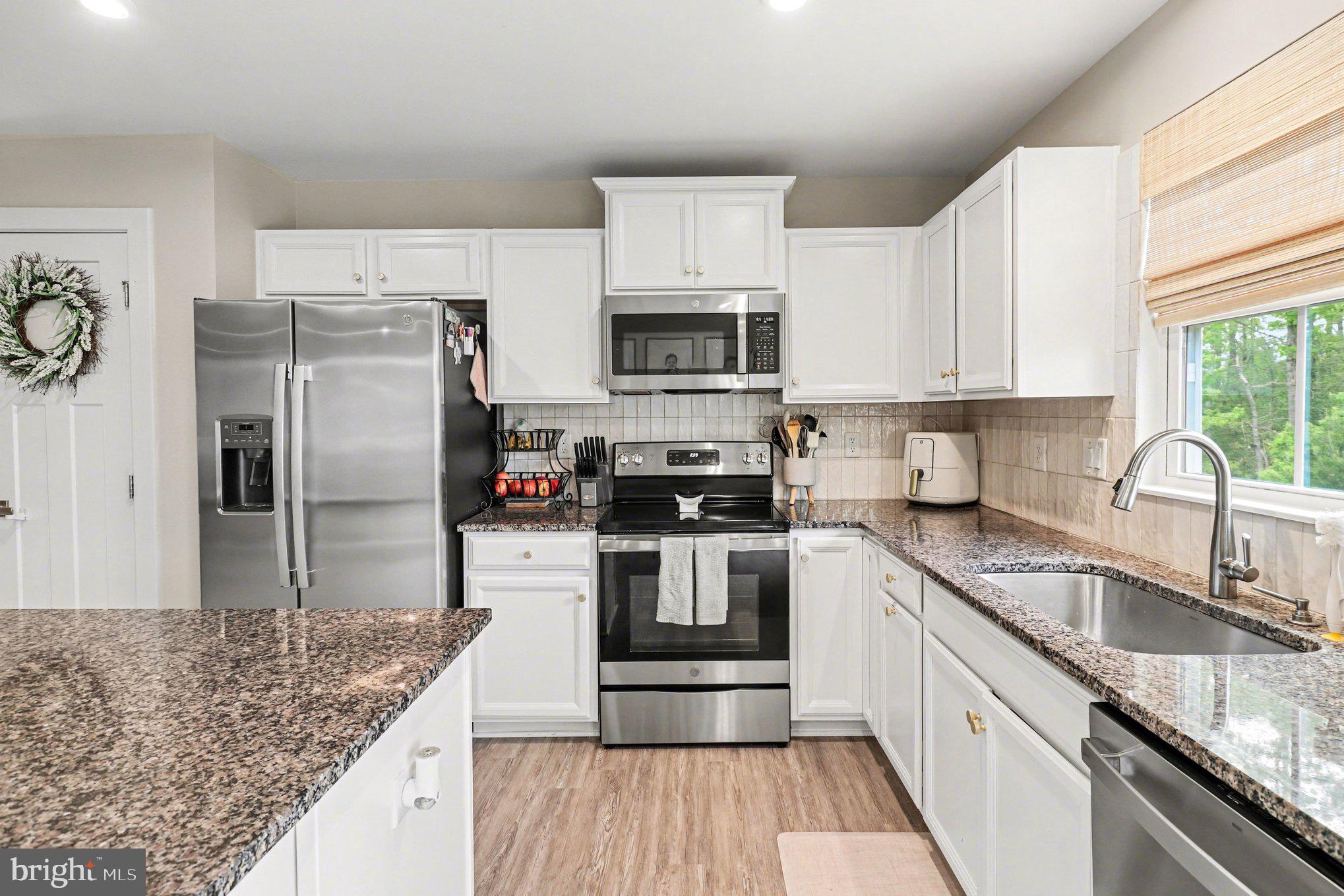 PENDLETON - Residential