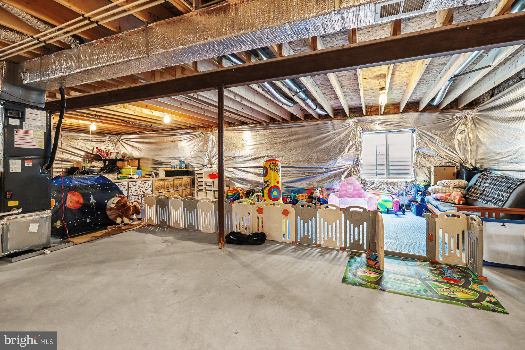 PENDLETON - Residential