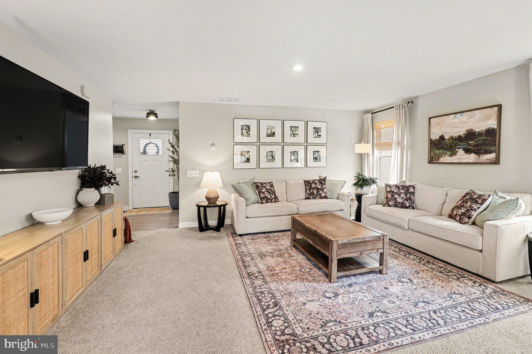 PENDLETON - Residential