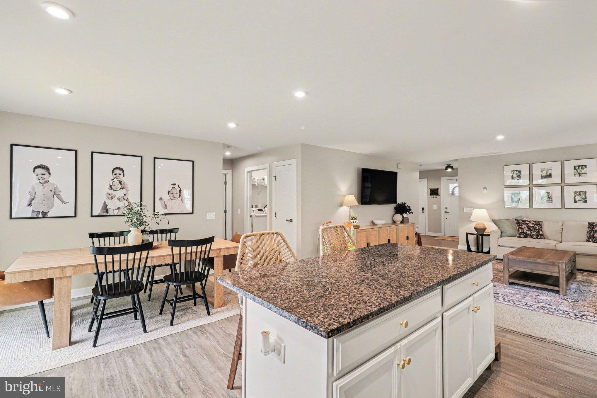 PENDLETON - Residential