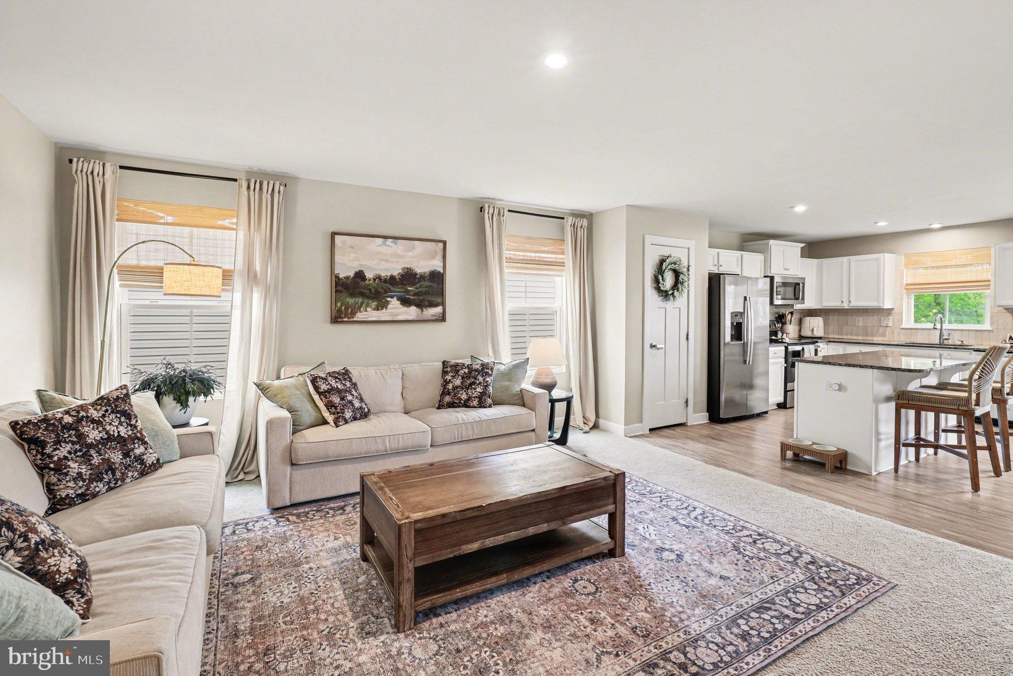 PENDLETON - Residential
