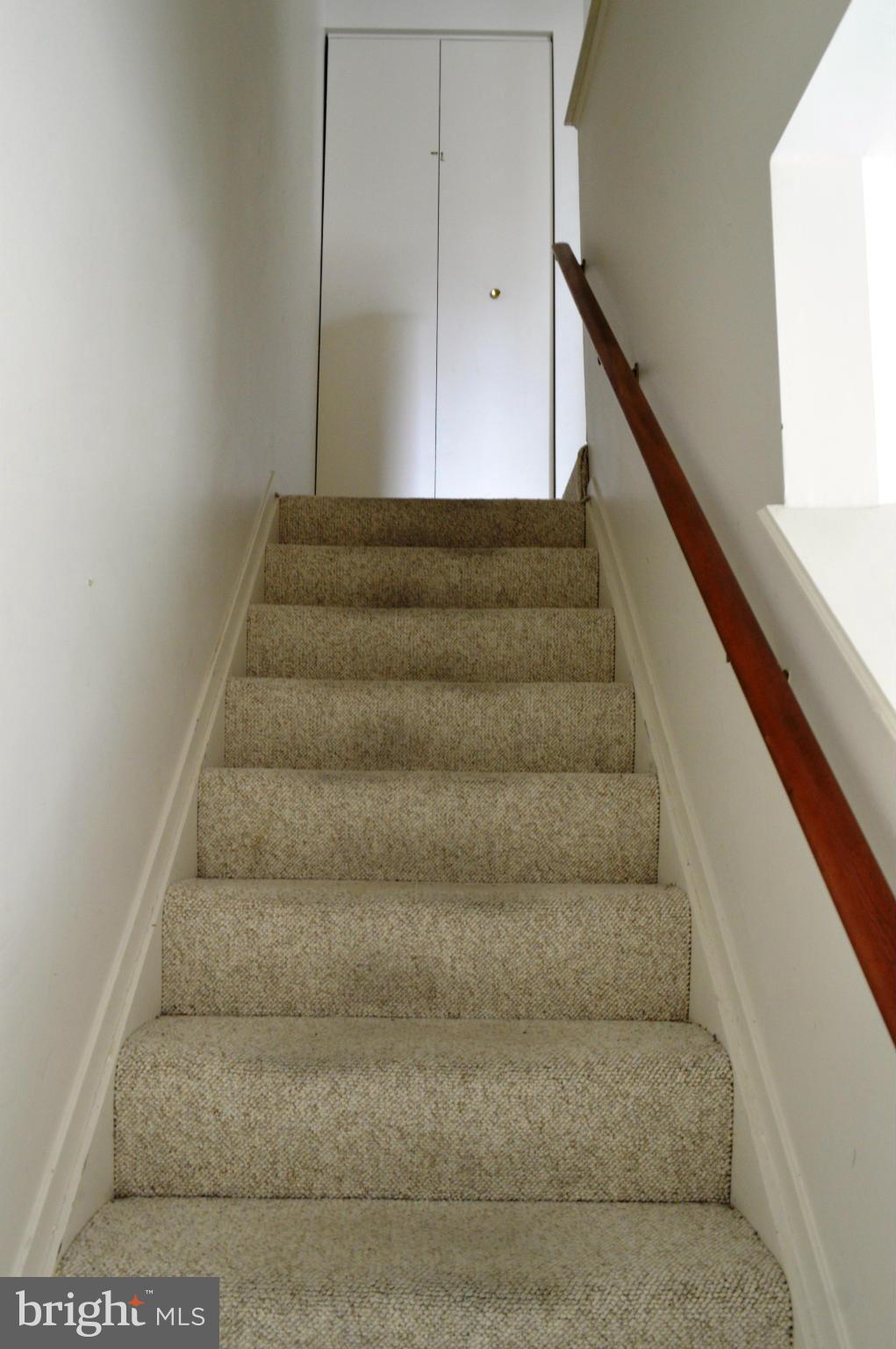 LEXINGTON RUN - Residential