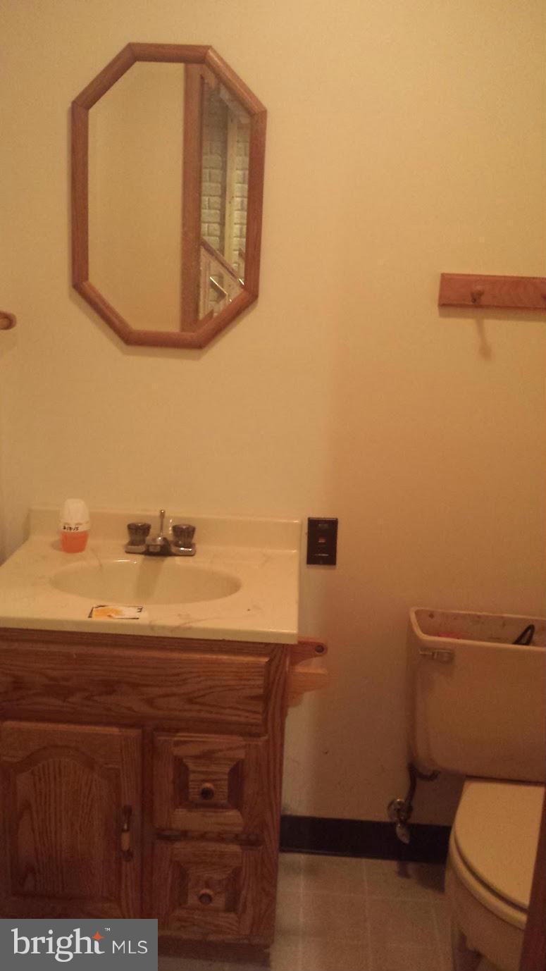 LEXINGTON RUN - Residential