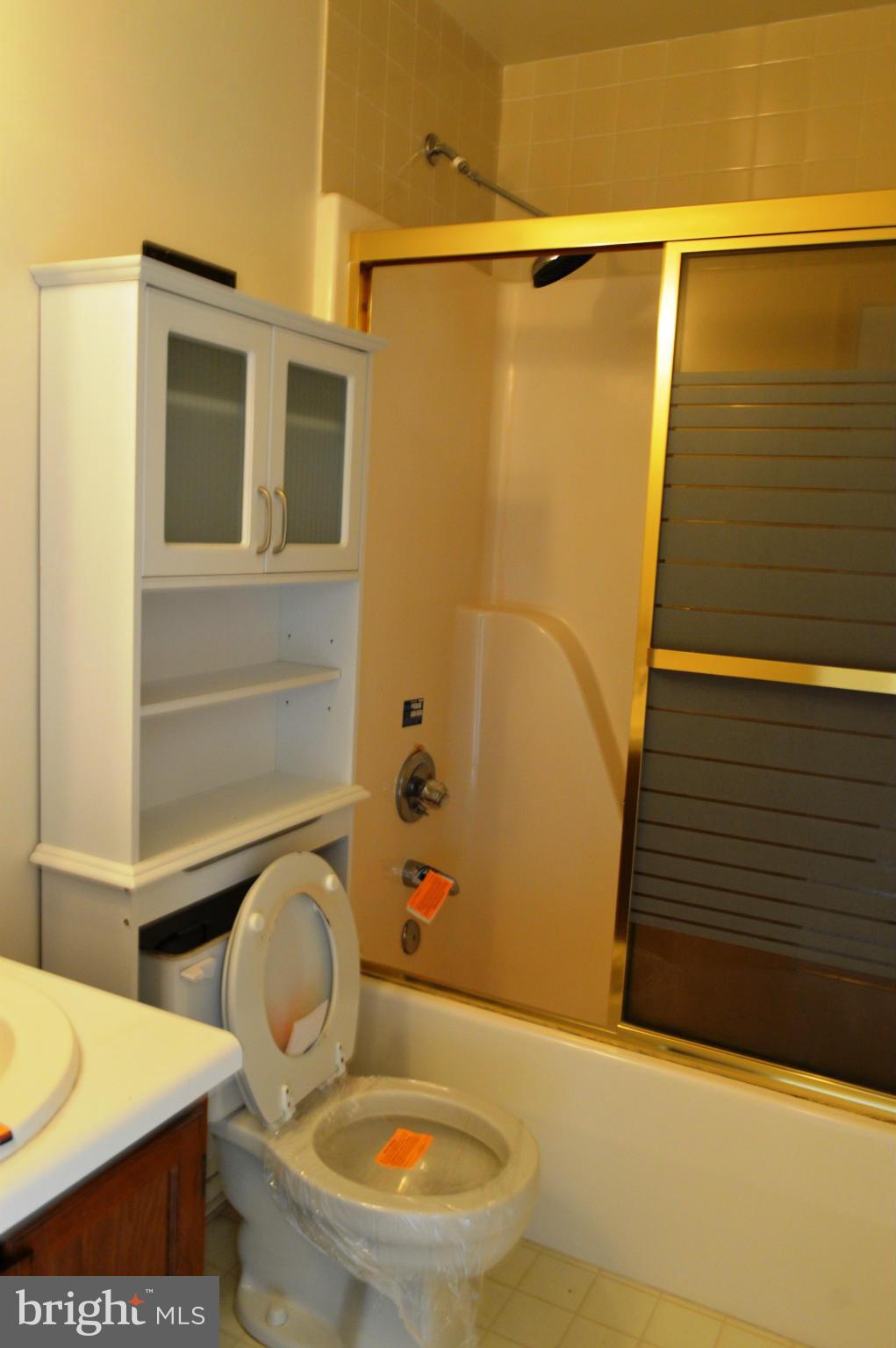 LEXINGTON RUN - Residential