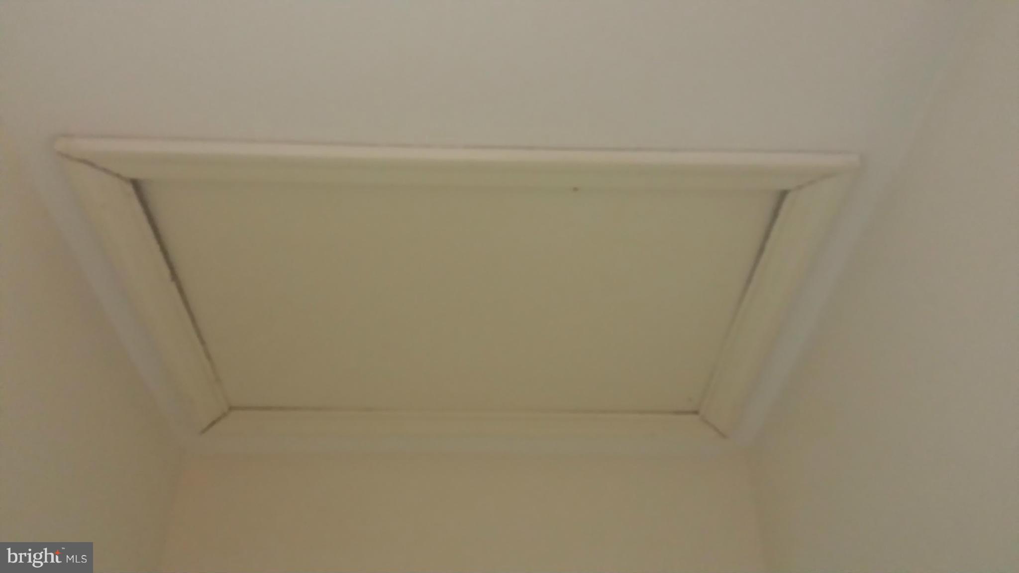 LEXINGTON RUN - Residential