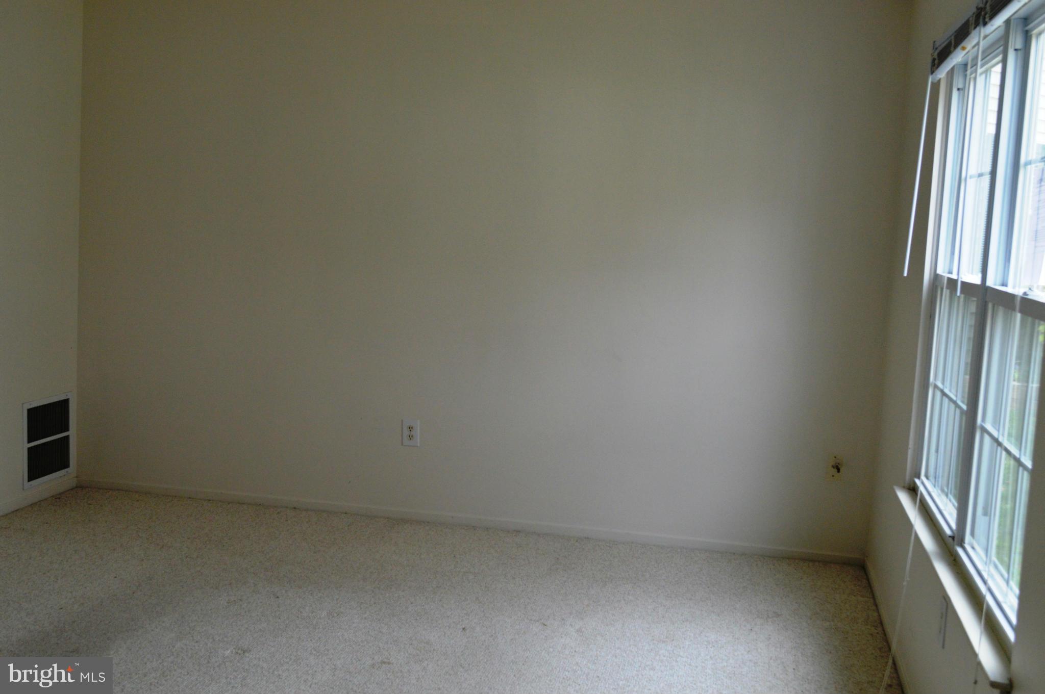 LEXINGTON RUN - Residential