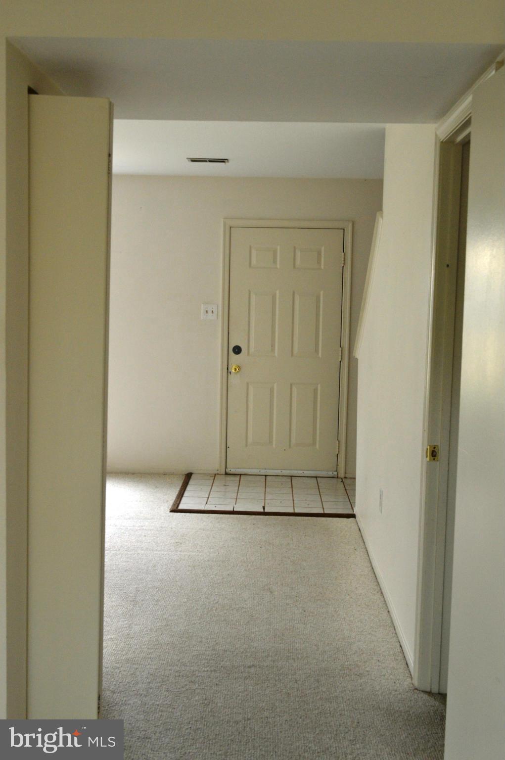 LEXINGTON RUN - Residential