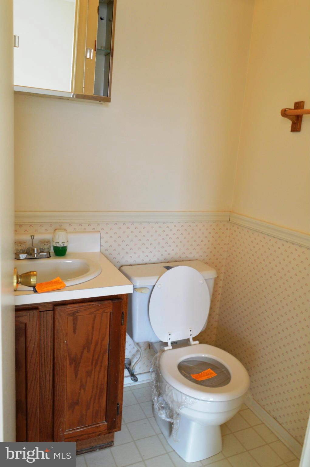 LEXINGTON RUN - Residential