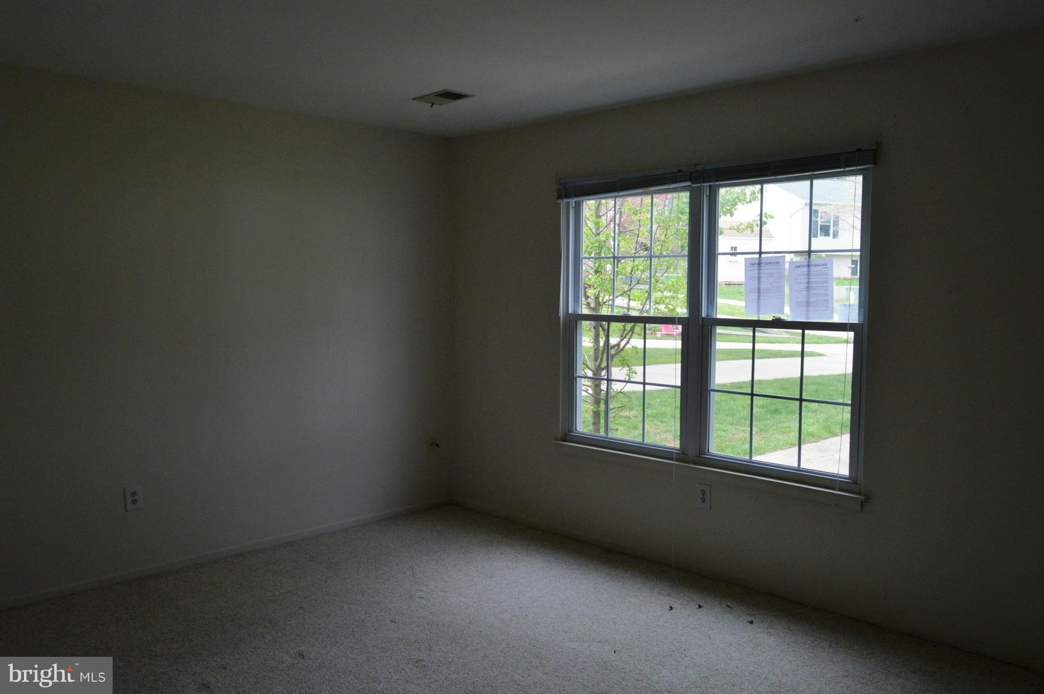 LEXINGTON RUN - Residential