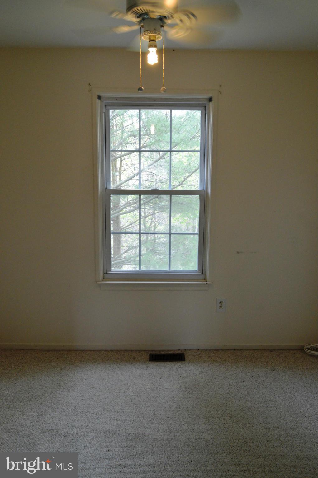 LEXINGTON RUN - Residential