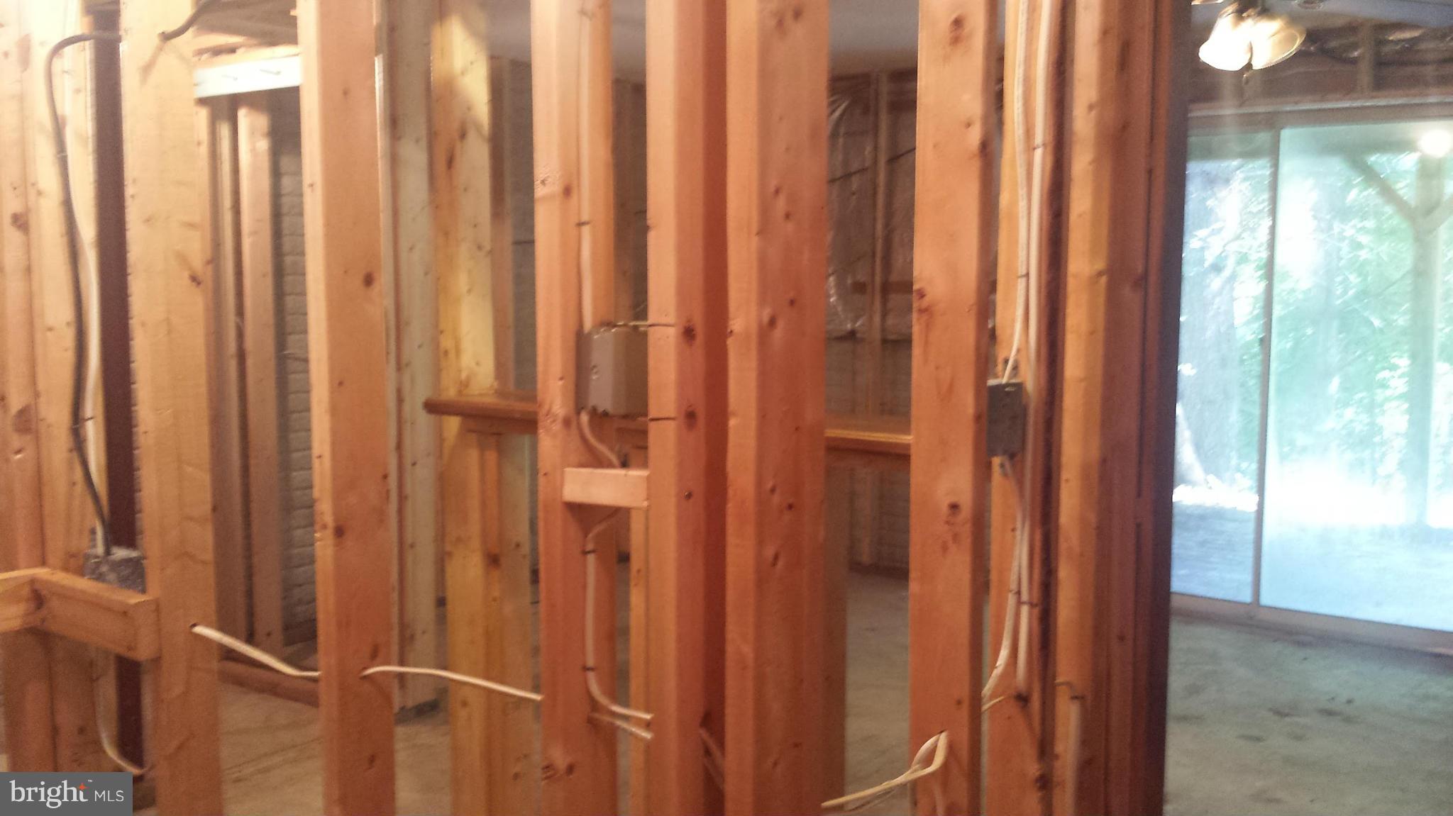 LEXINGTON RUN - Residential