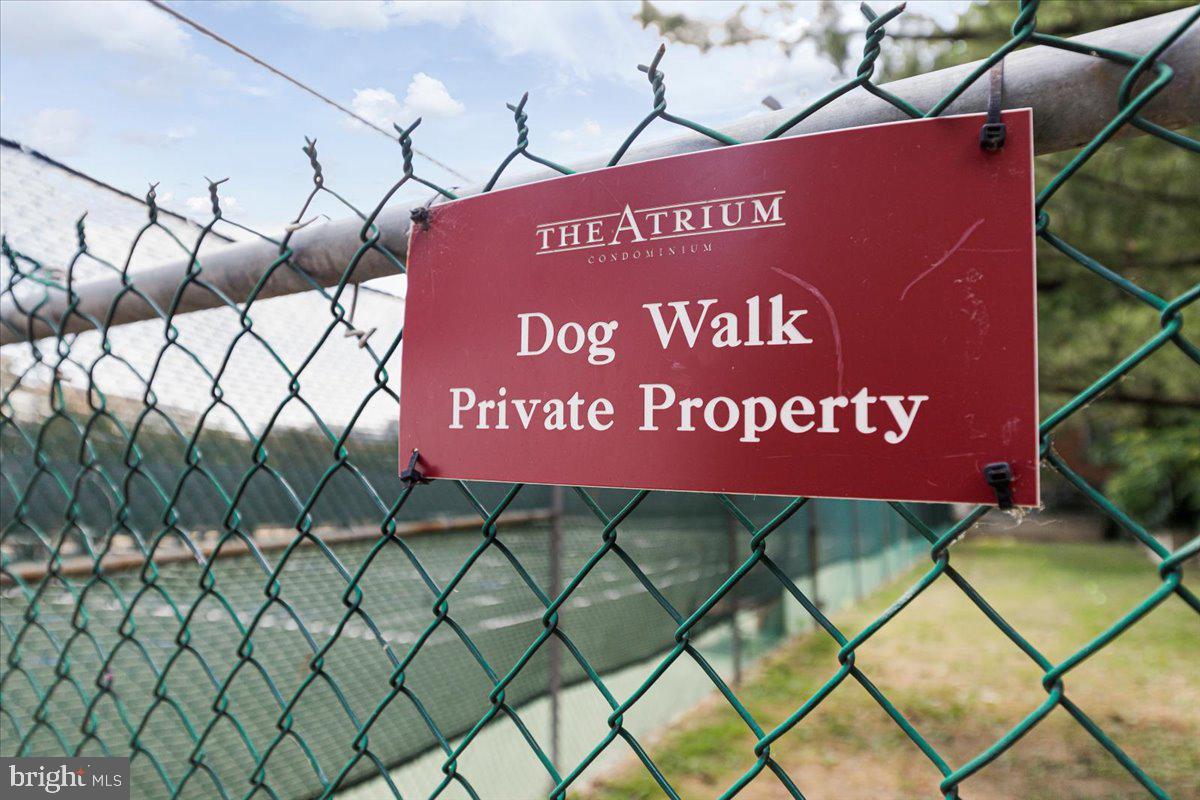 ROSSLYN - Residential