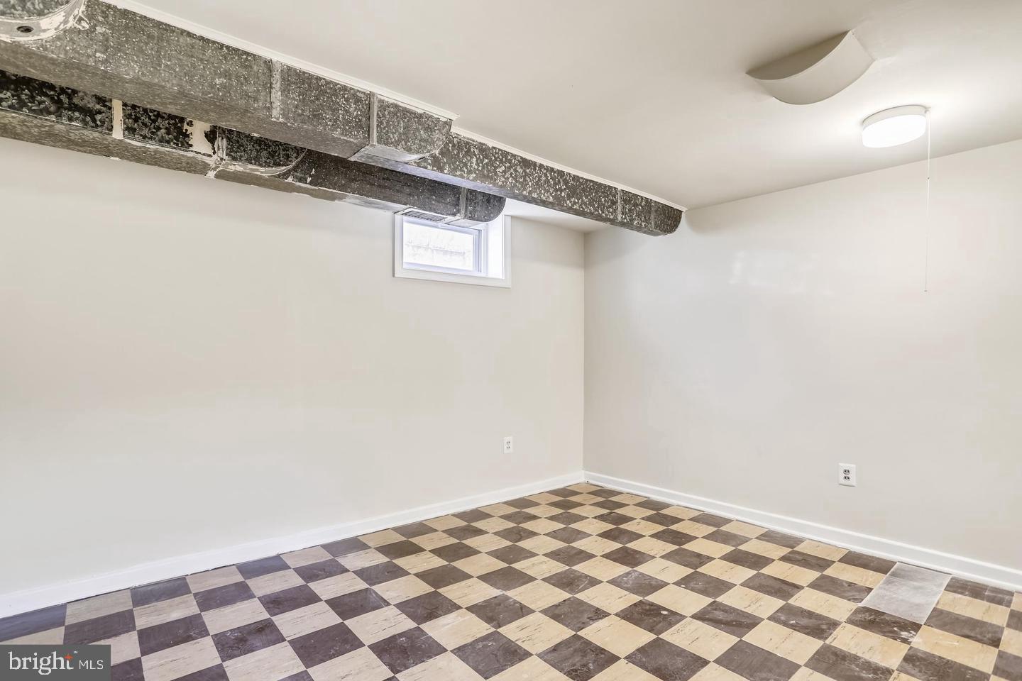 LYON PARK - Residential