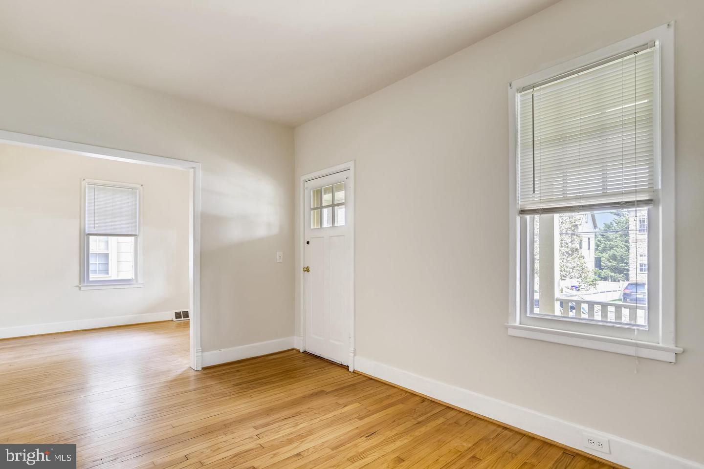 LYON PARK - Residential