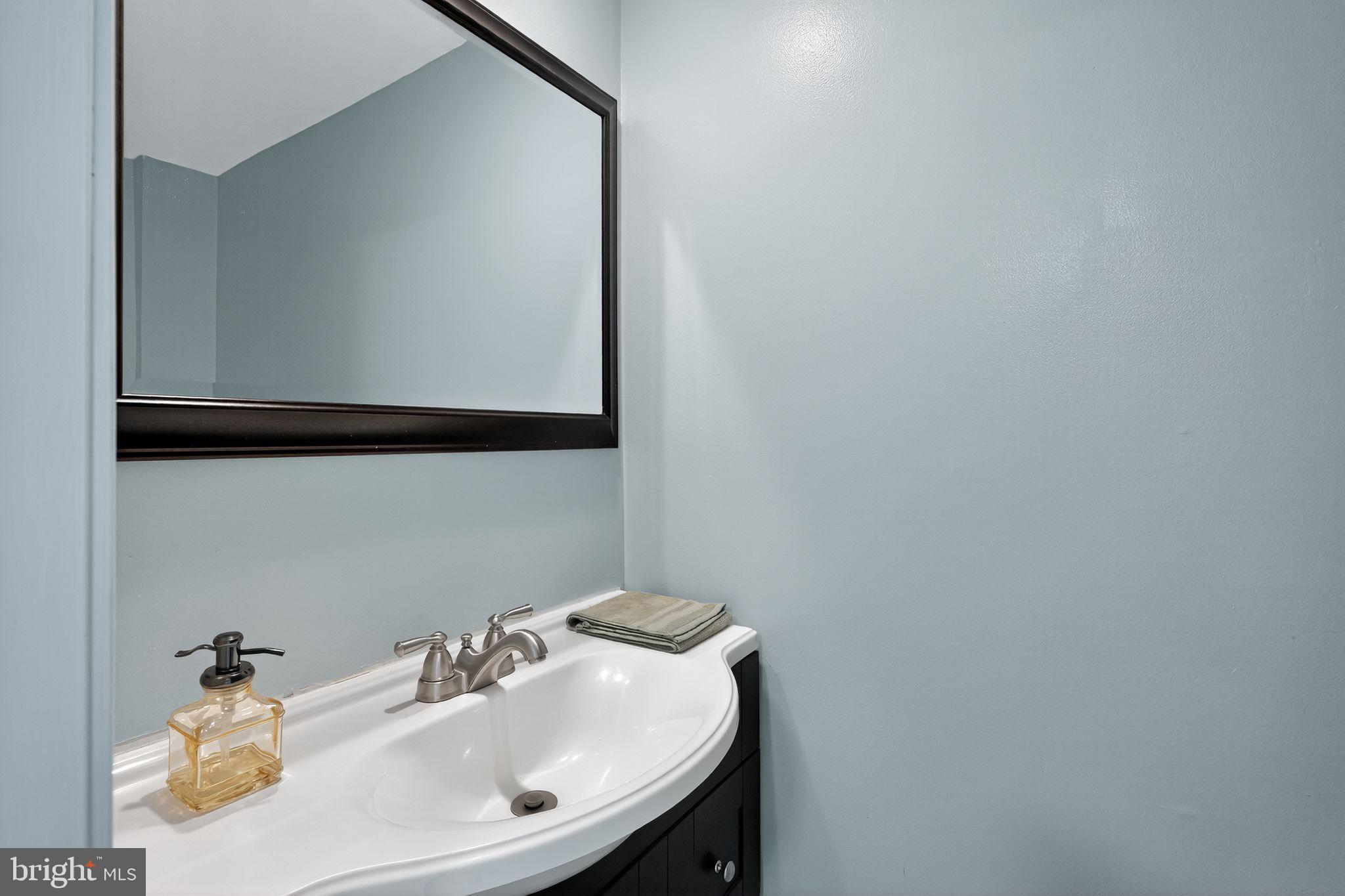 STEDWICK TOWNHOUSES - Residential