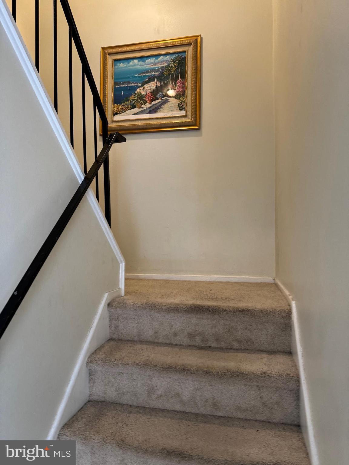 STEDWICK TOWNHOUSES - Residential