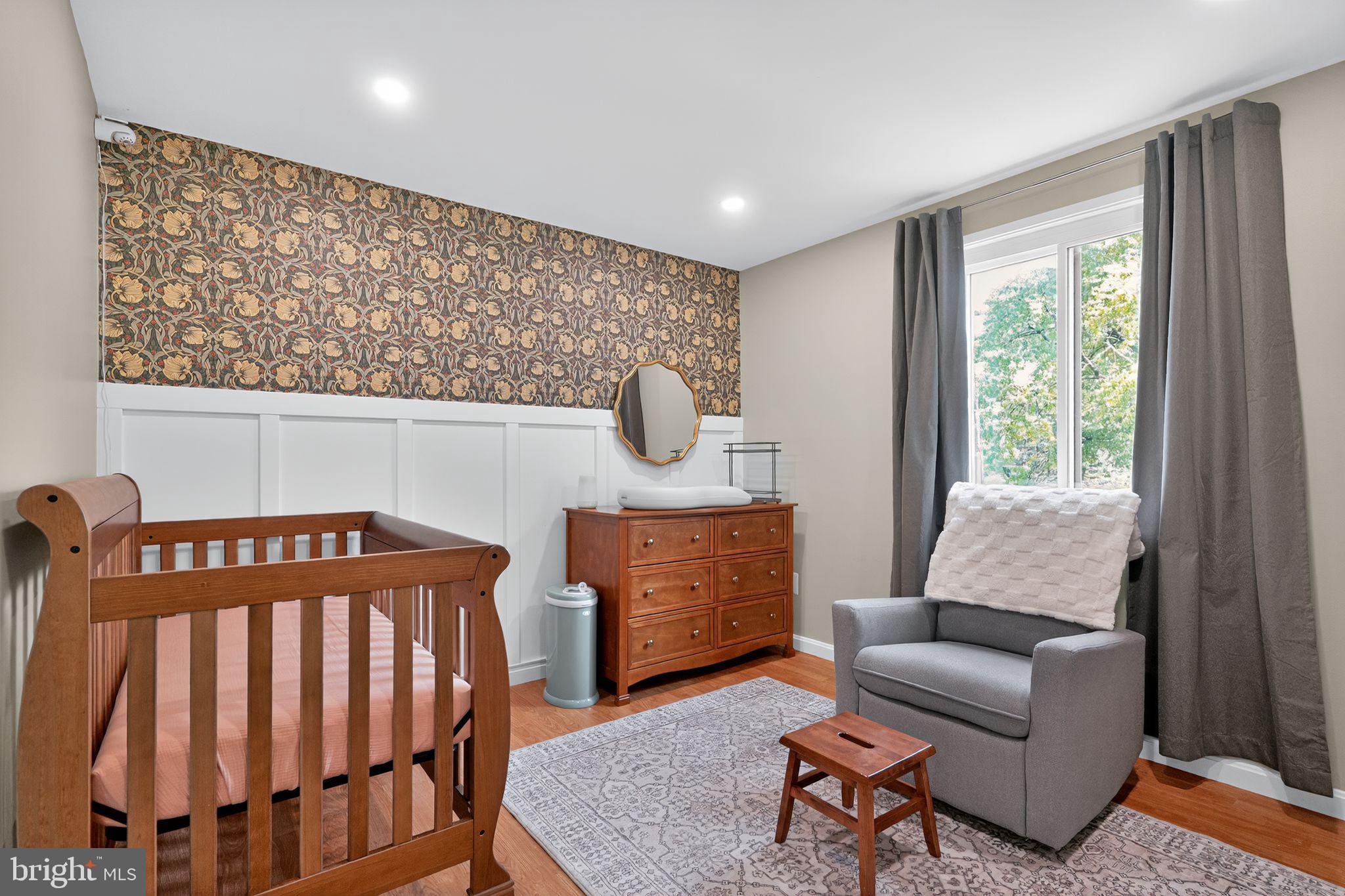 STEDWICK TOWNHOUSES - Residential