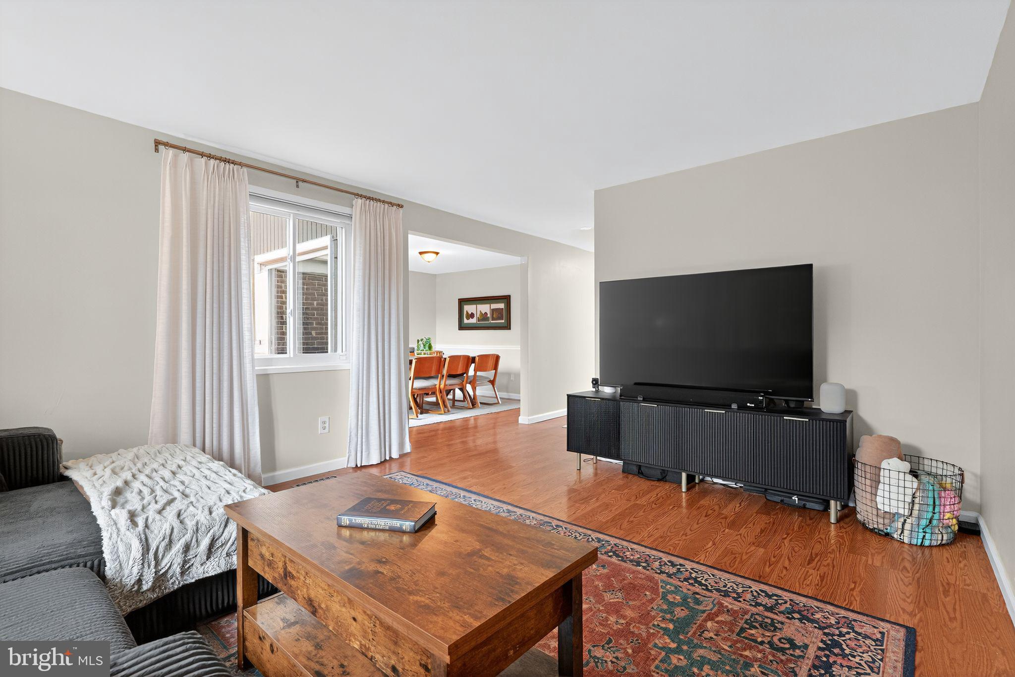 STEDWICK TOWNHOUSES - Residential