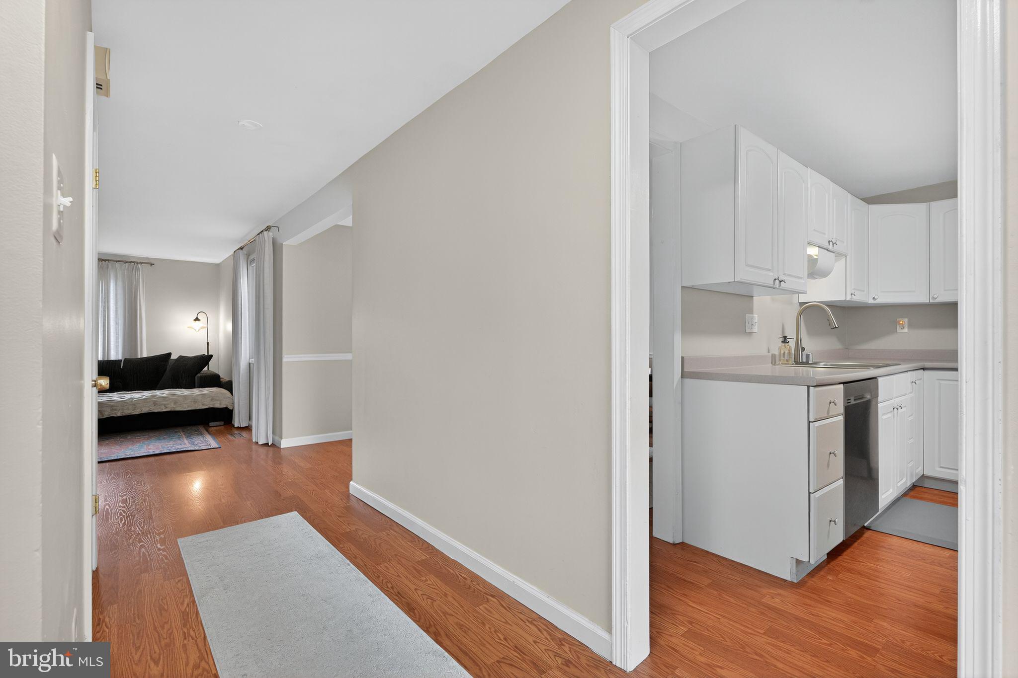 10416 CAPEHART COURT