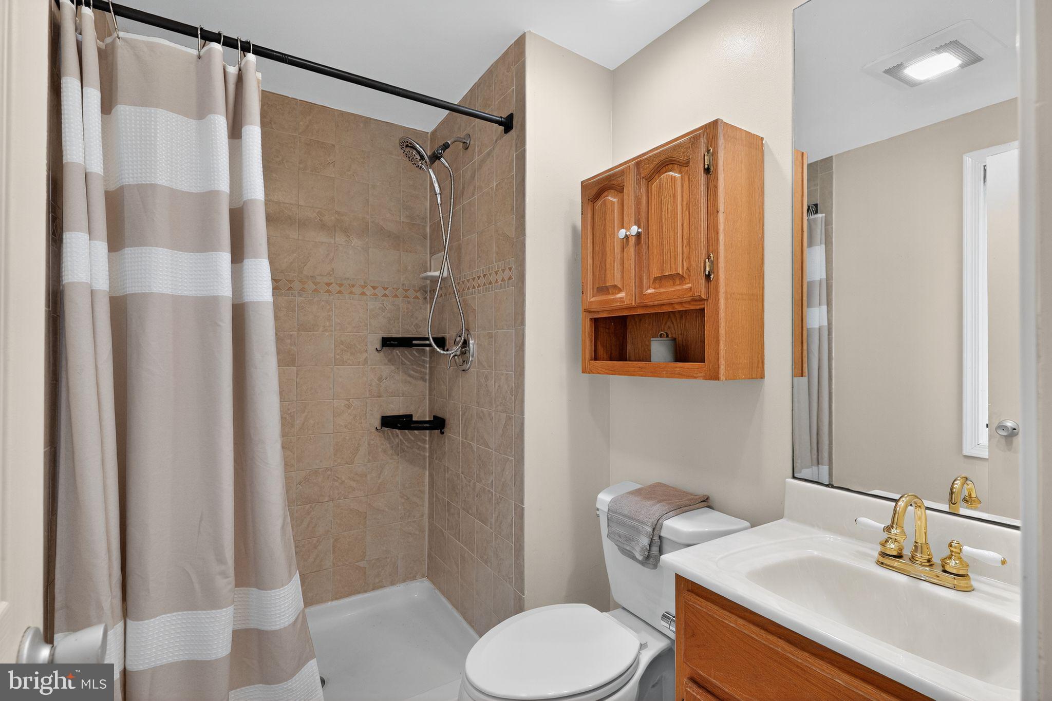 STEDWICK TOWNHOUSES - Residential