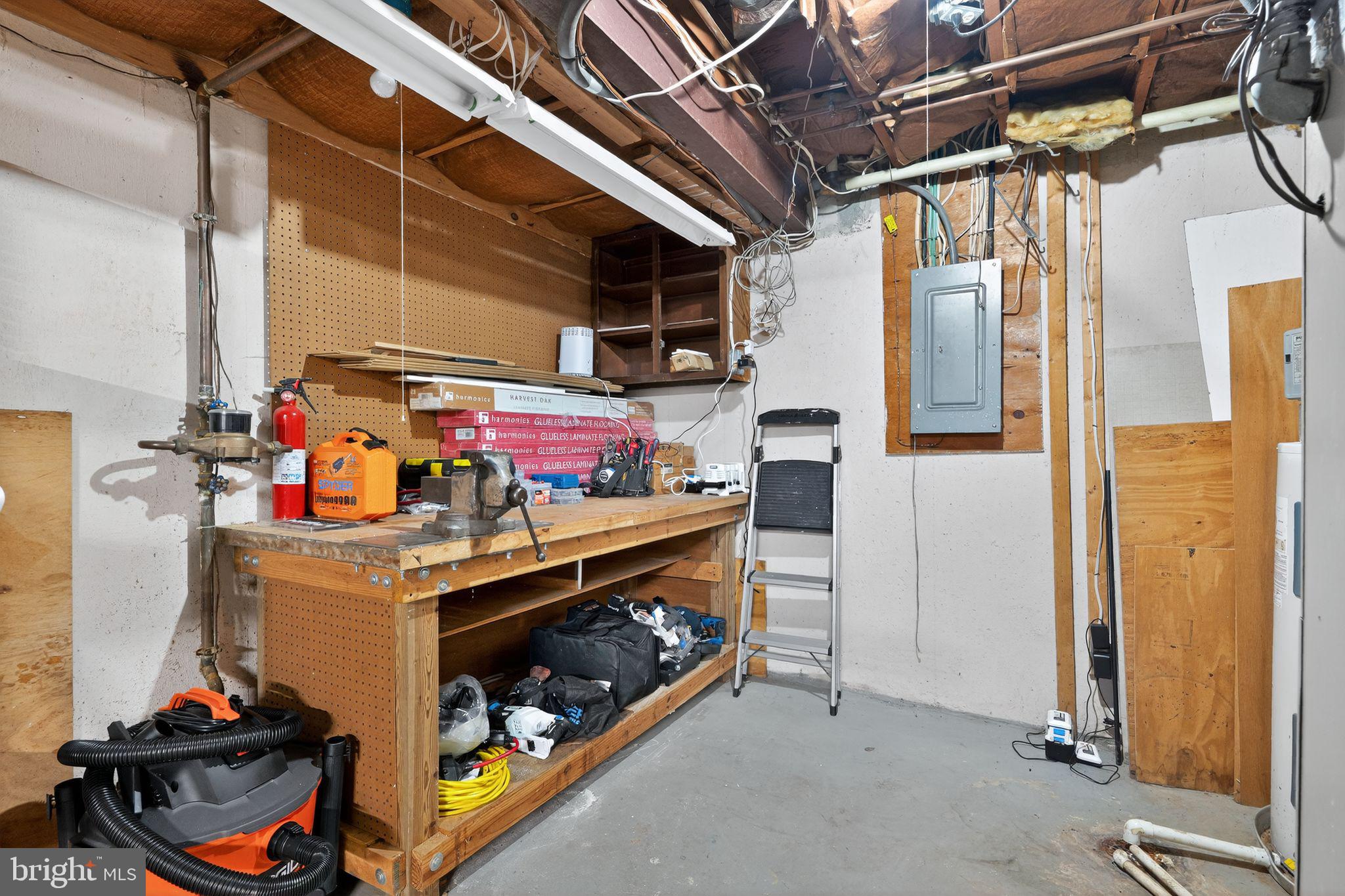 STEDWICK TOWNHOUSES - Residential