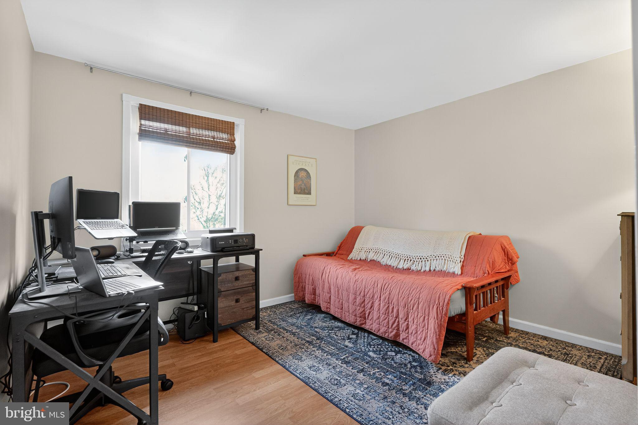 STEDWICK TOWNHOUSES - Residential